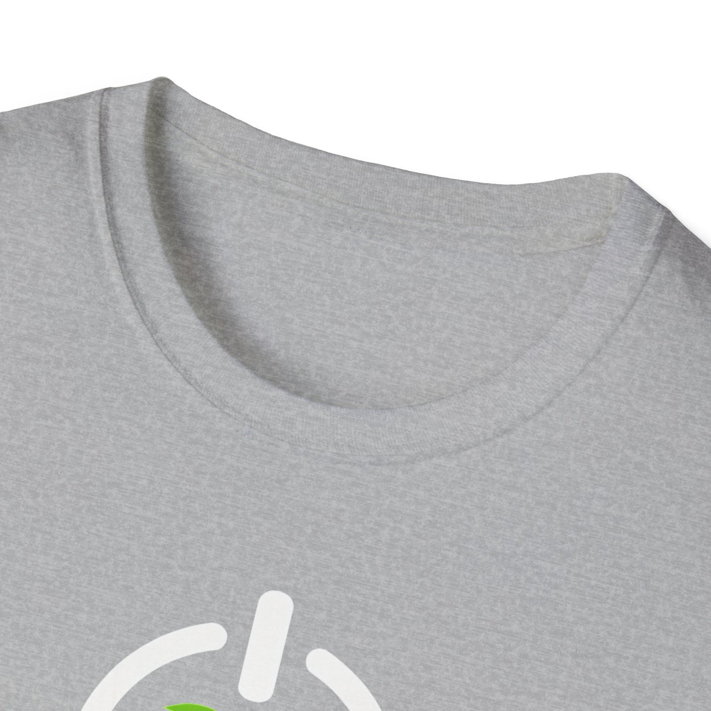 Vacation Mode T-Shirt