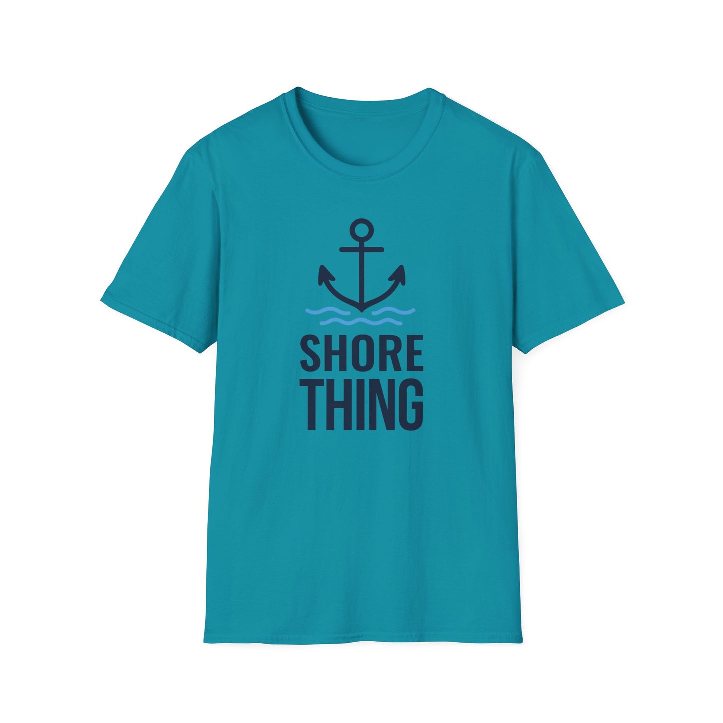 Shore Thing T-Shirt