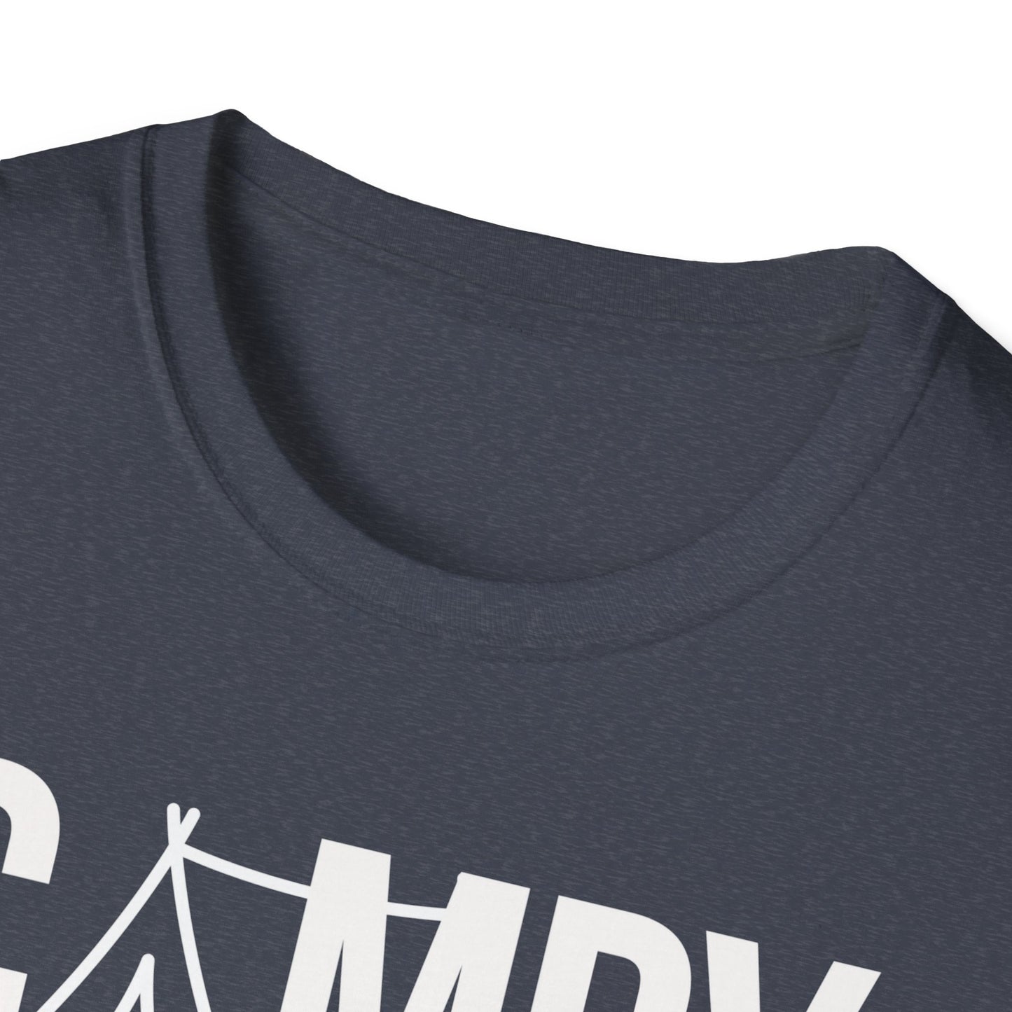 Campy T-Shirt
