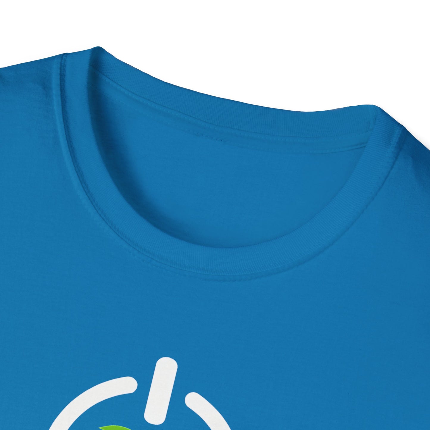 Vacation Mode T-Shirt