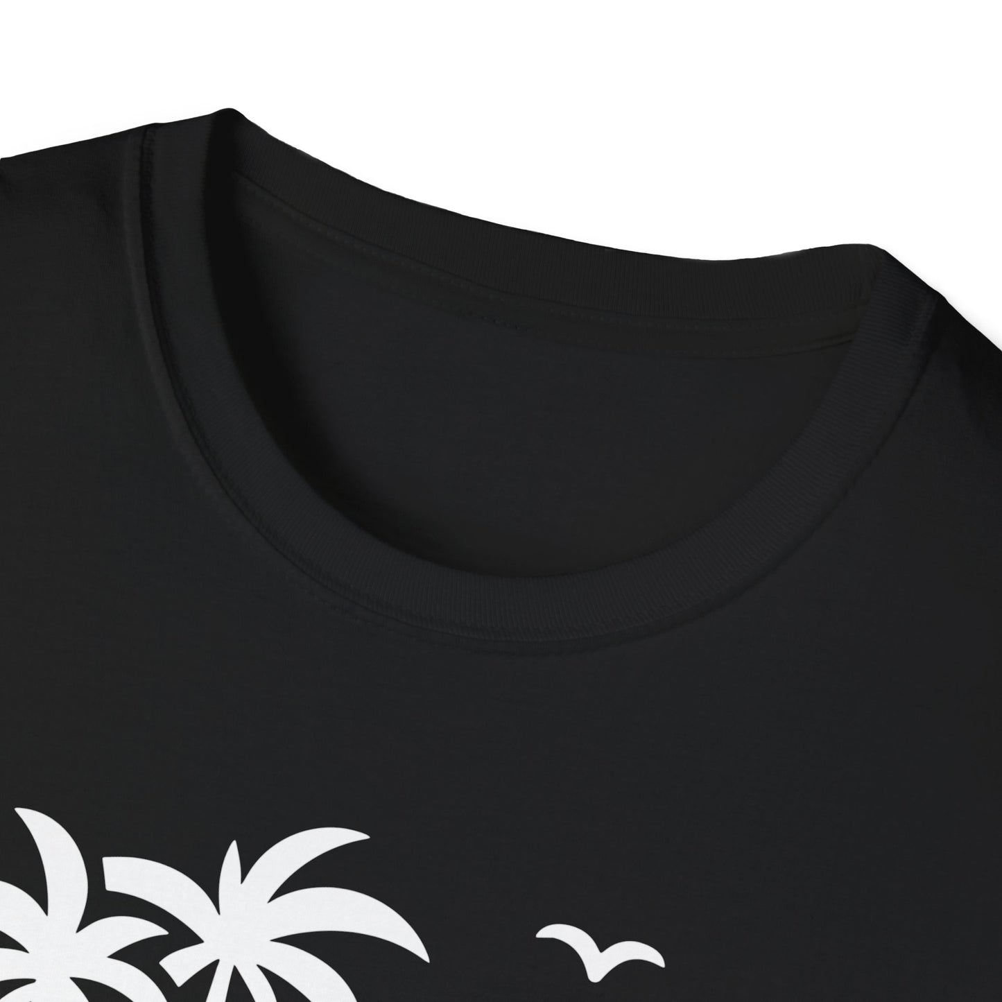 RV There Yet? T-Shirt