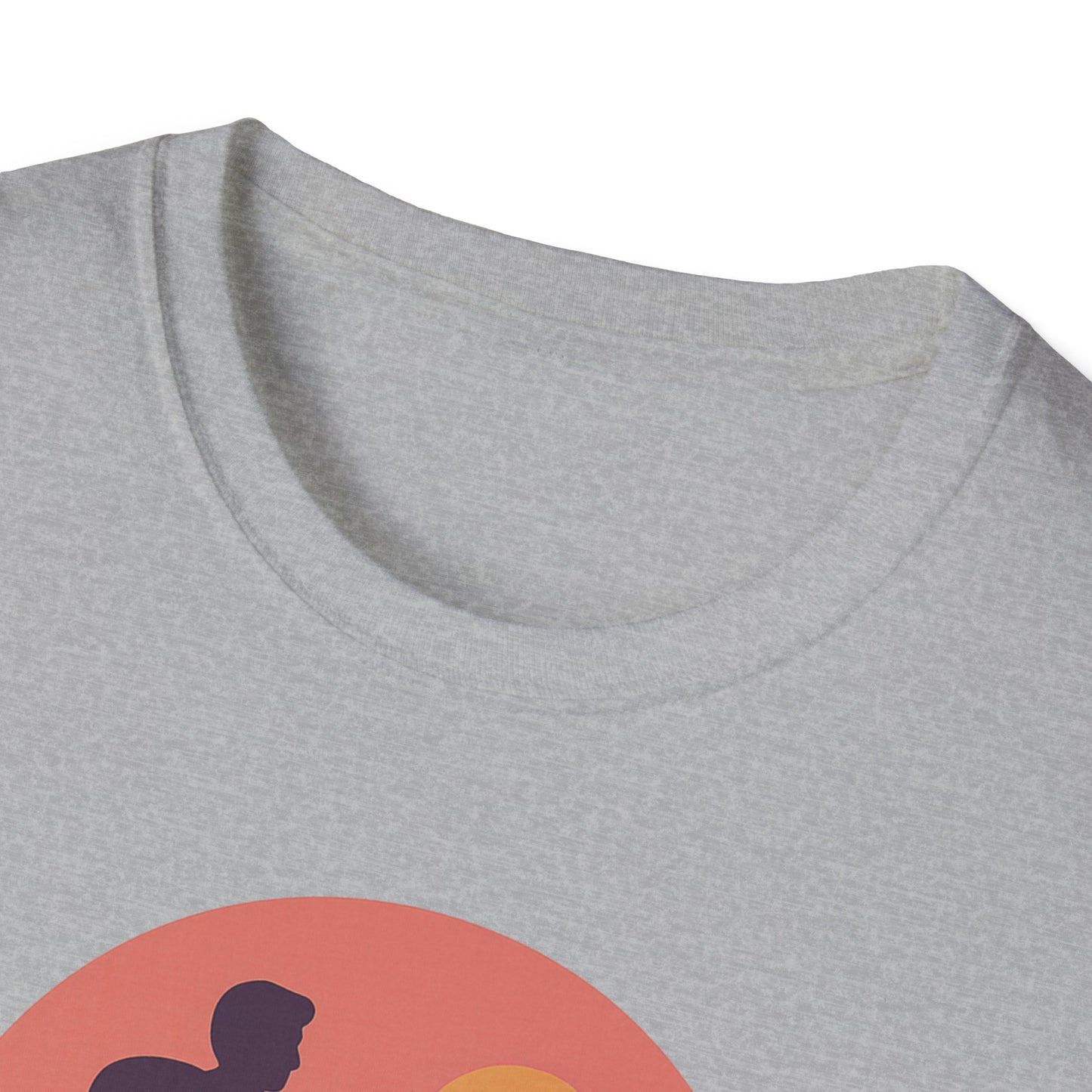 Chasing Sunsets T-Shirt