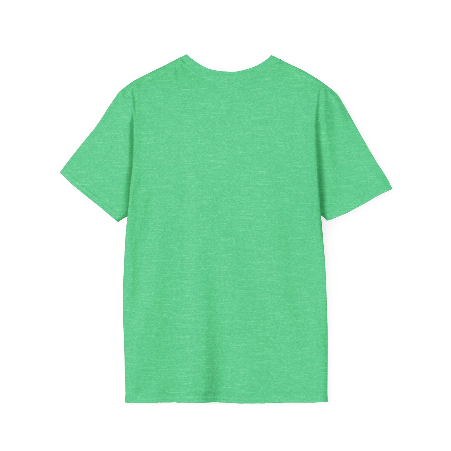 Always Going on a Trip T-Shirt