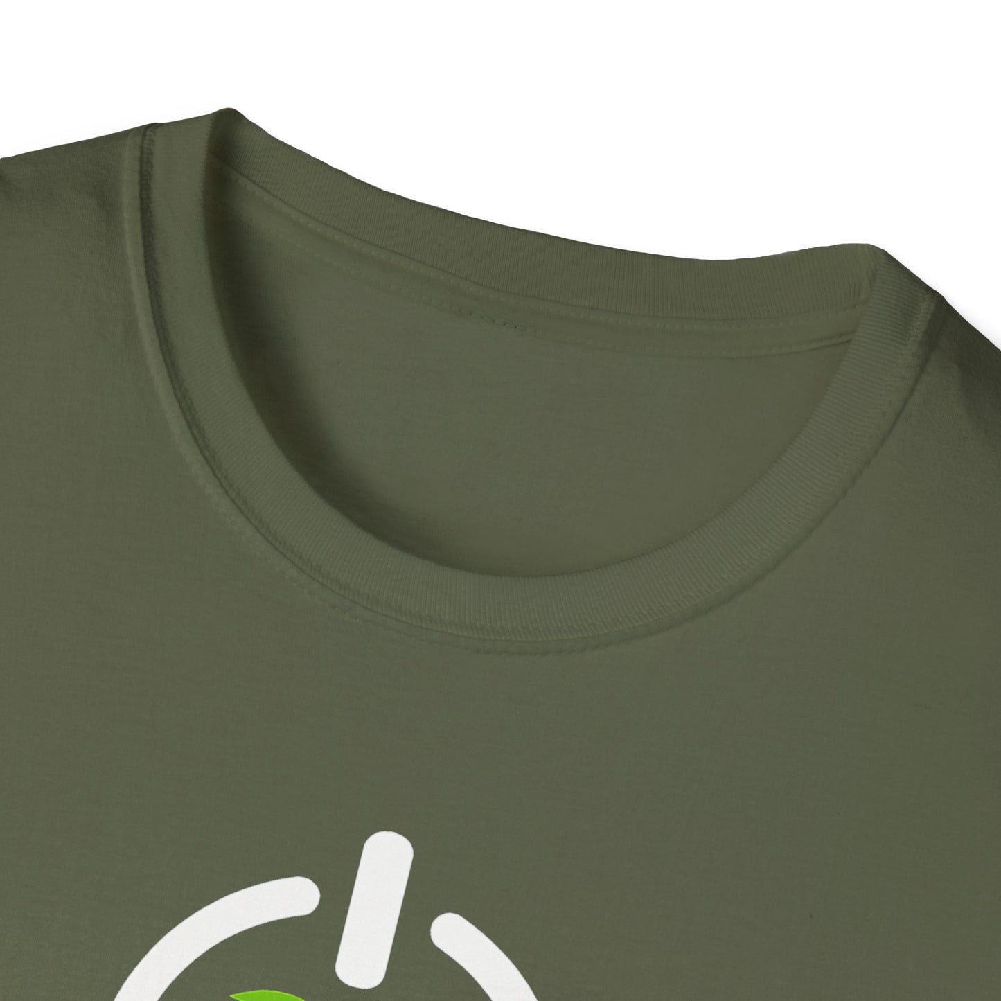 Vacation Mode T-Shirt