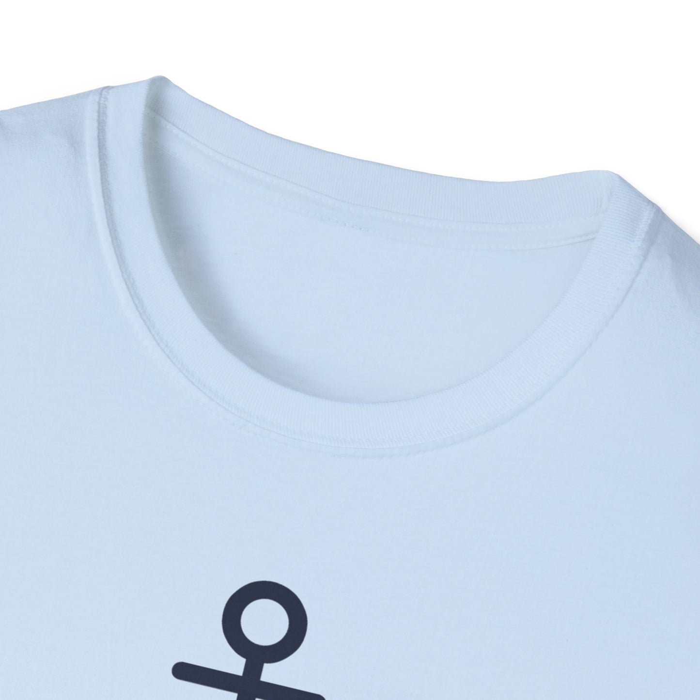 Shore Thing T-Shirt