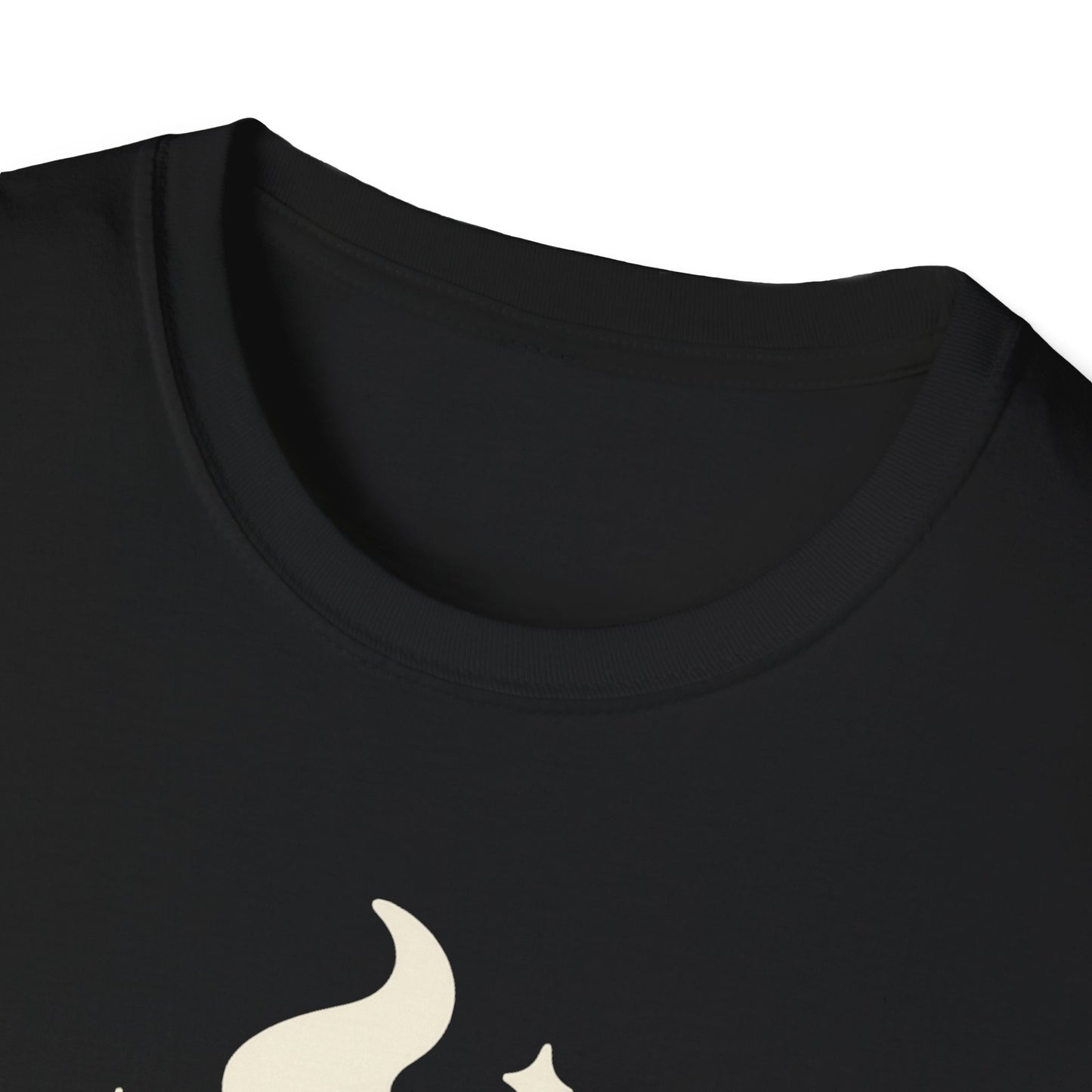 Cozy Vibes T-Shirt
