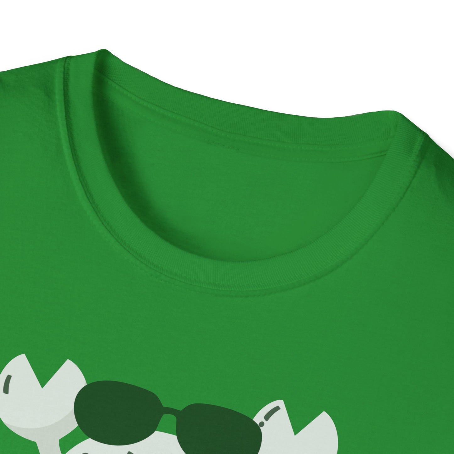 Seas the Day T-Shirt