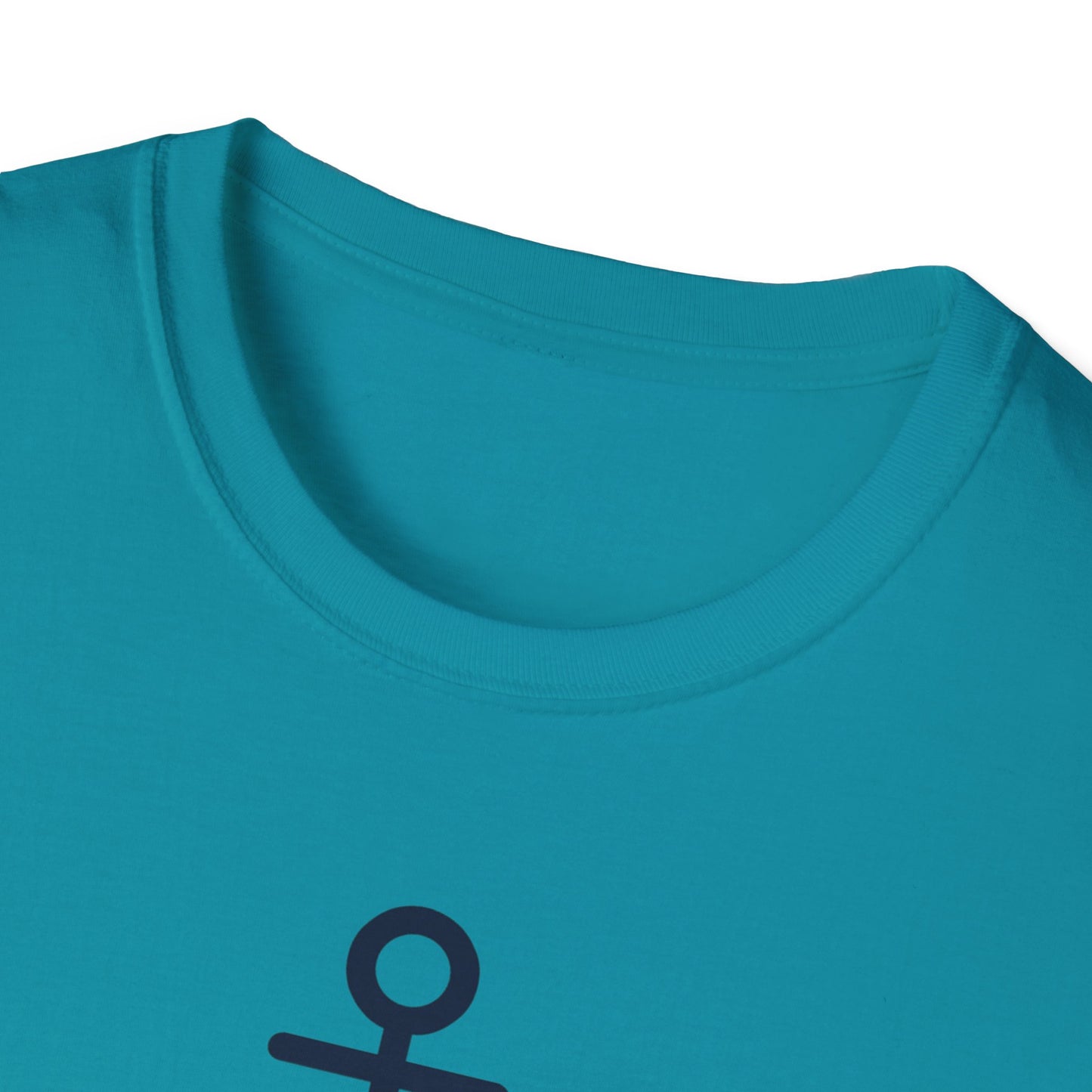 Shore Thing T-Shirt