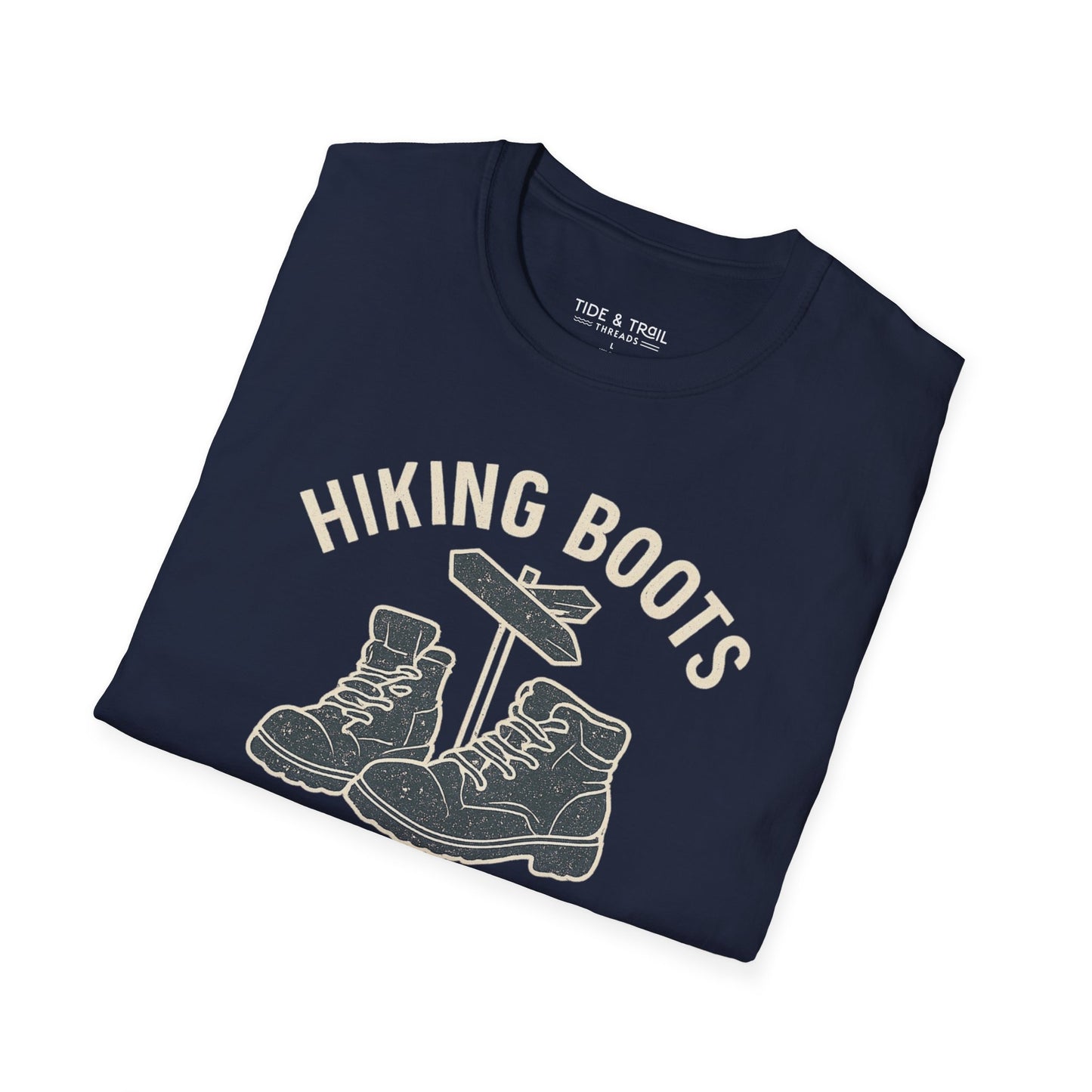 Questionable Decisions T-Shirt