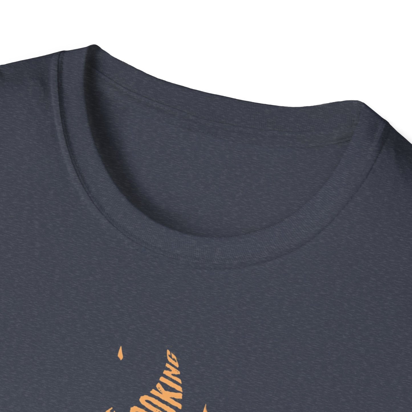 Campfire Creeds T-Shirt