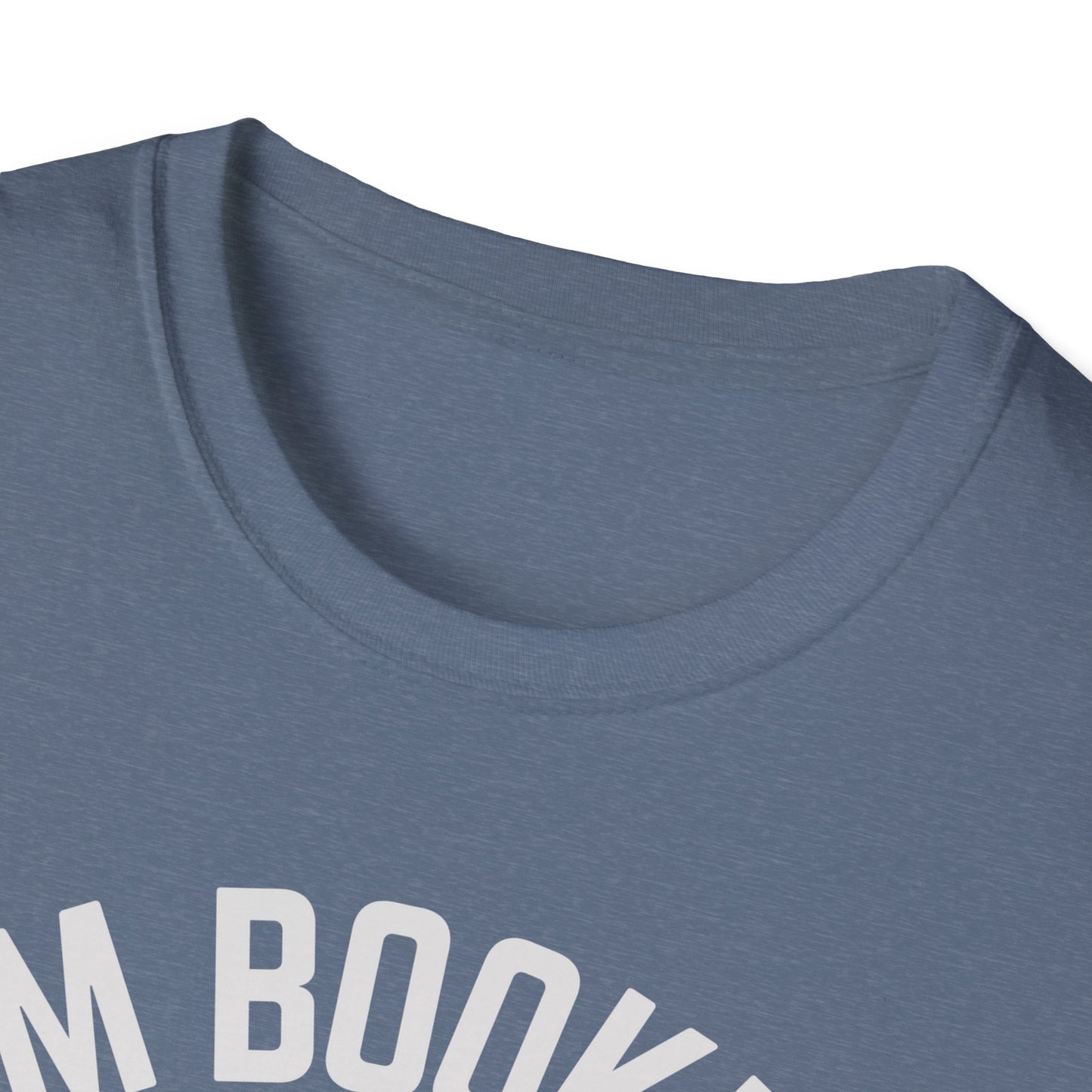 Flights Only T-Shirt