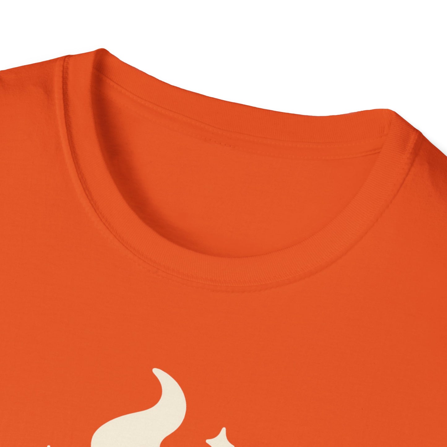 Cozy Vibes T-Shirt