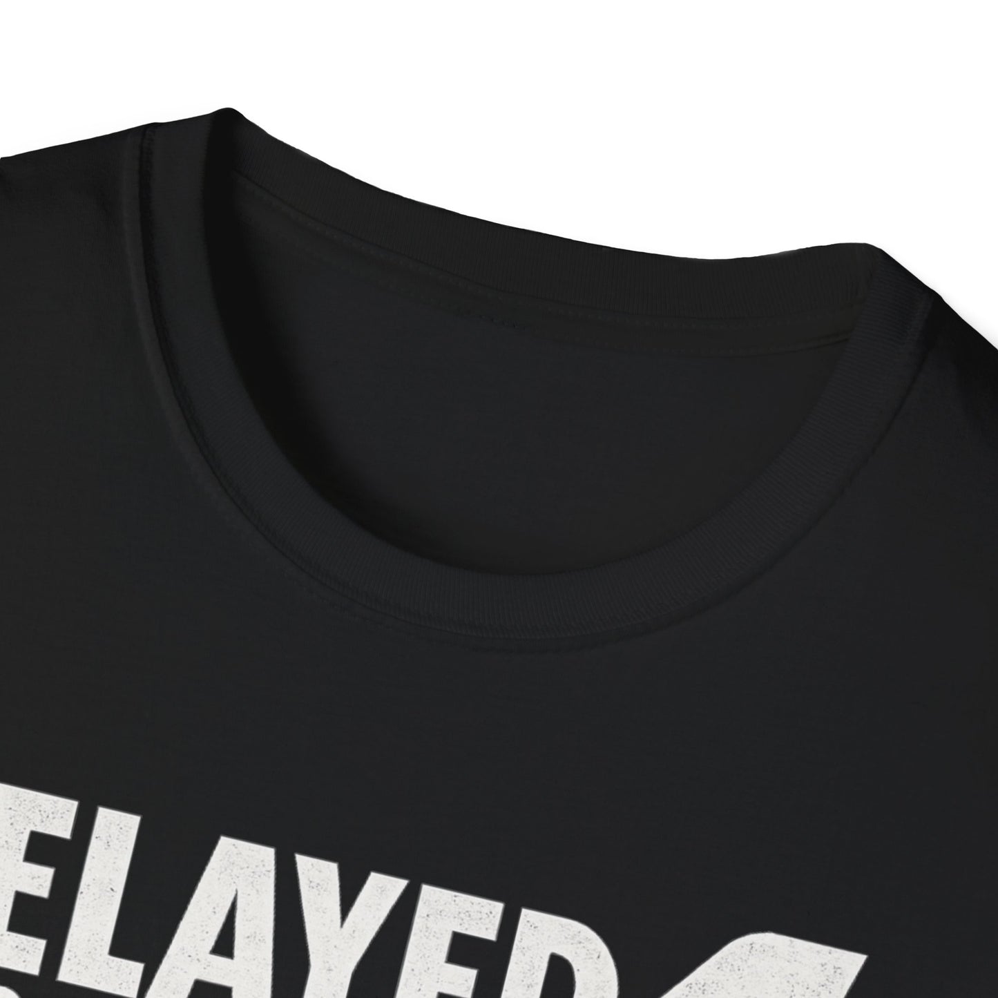 Delayed Again T-Shirt