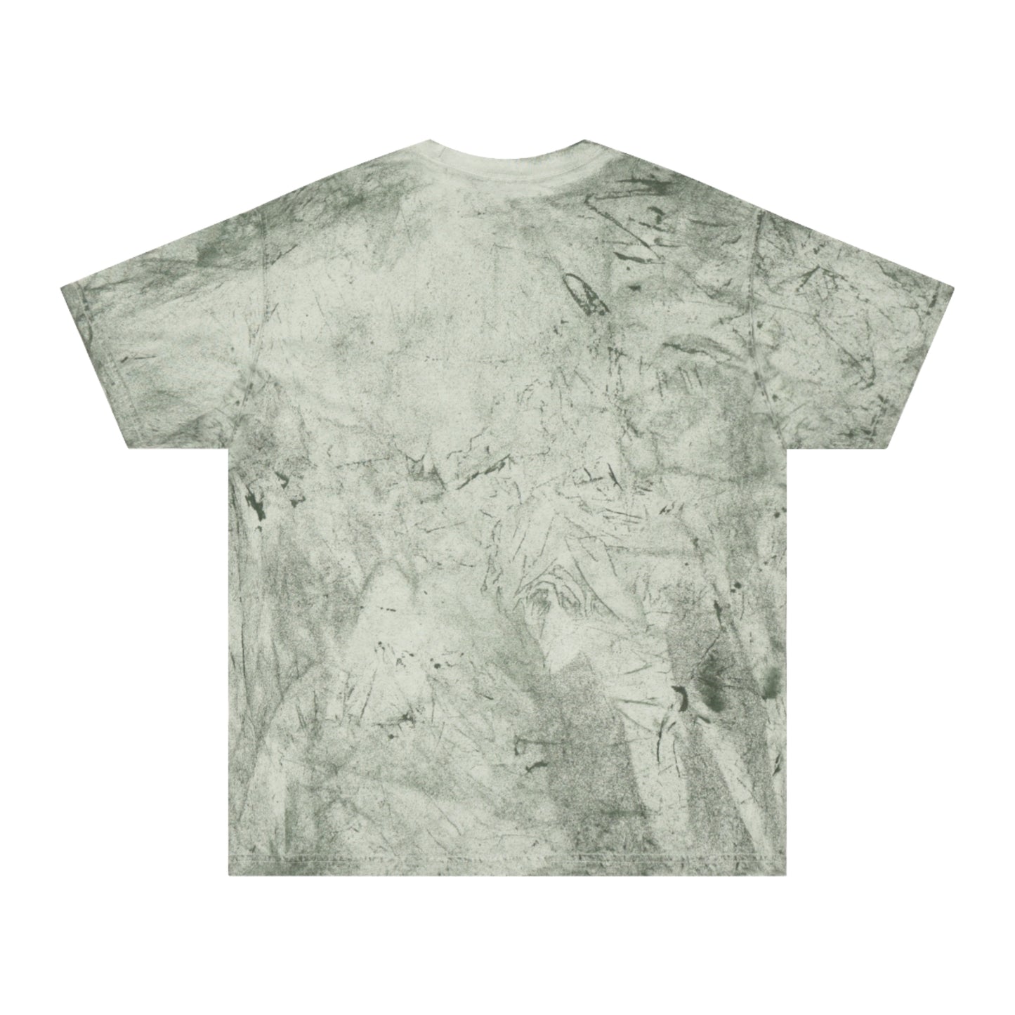 Laguna Beach T-Shirt
