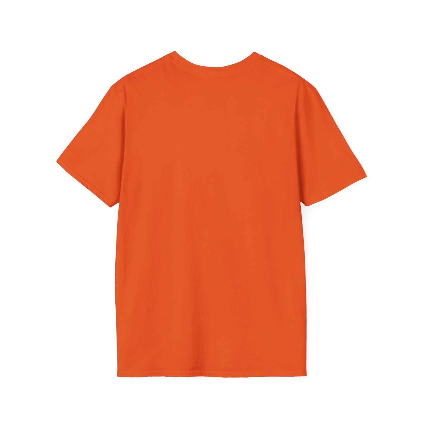 Seas the Day T-Shirt