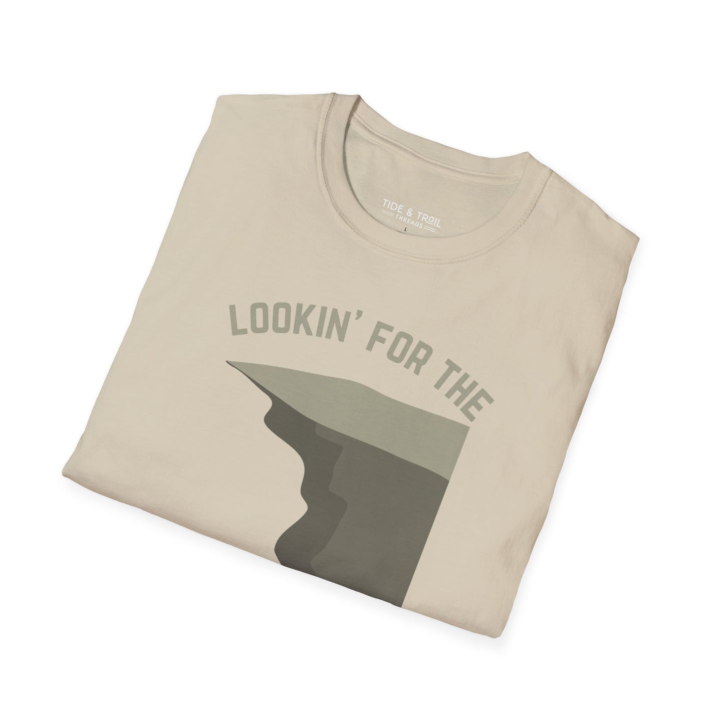 Psycho Path T-Shirt