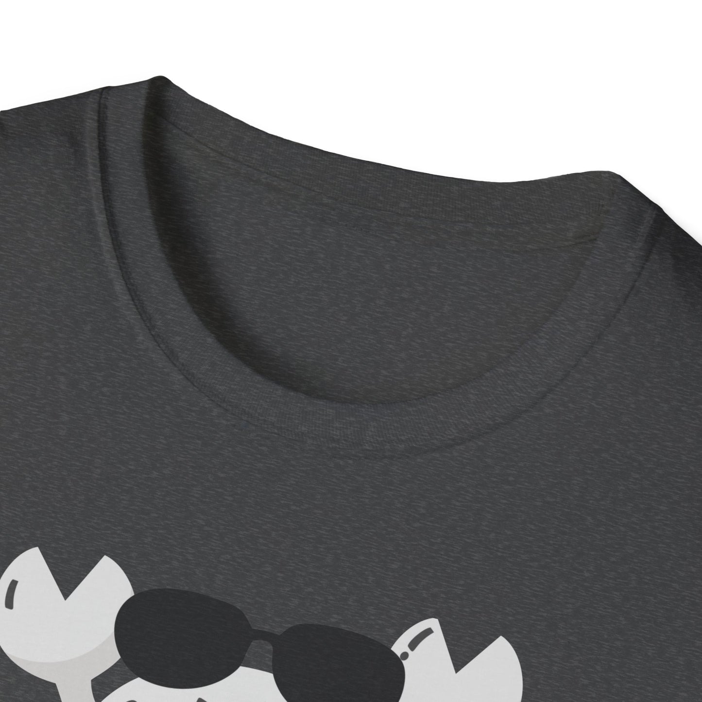 Seas the Day T-Shirt