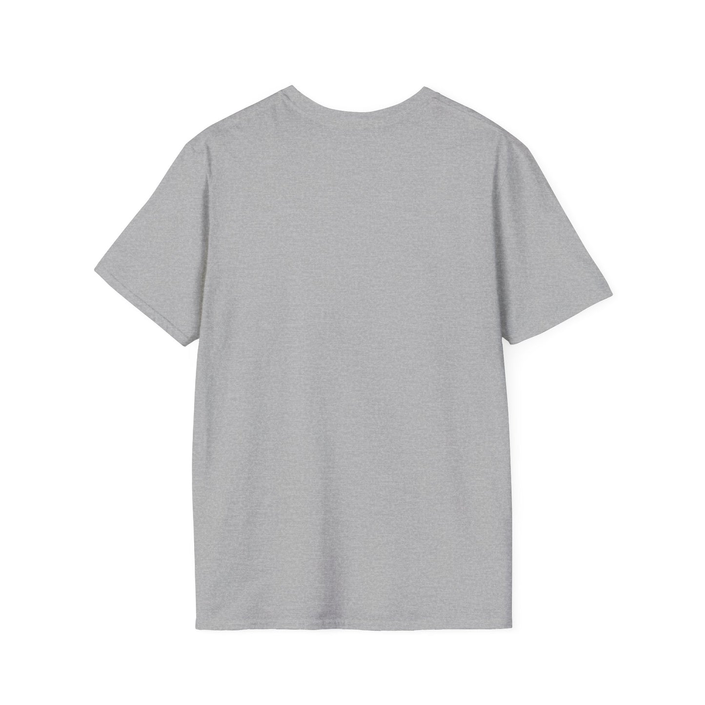 Everyday Is Tourist Day T-Shirt