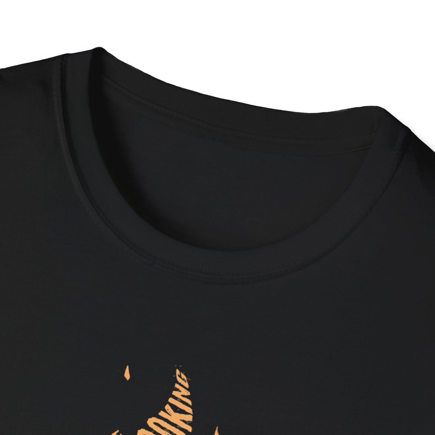 Campfire Creeds T-Shirt