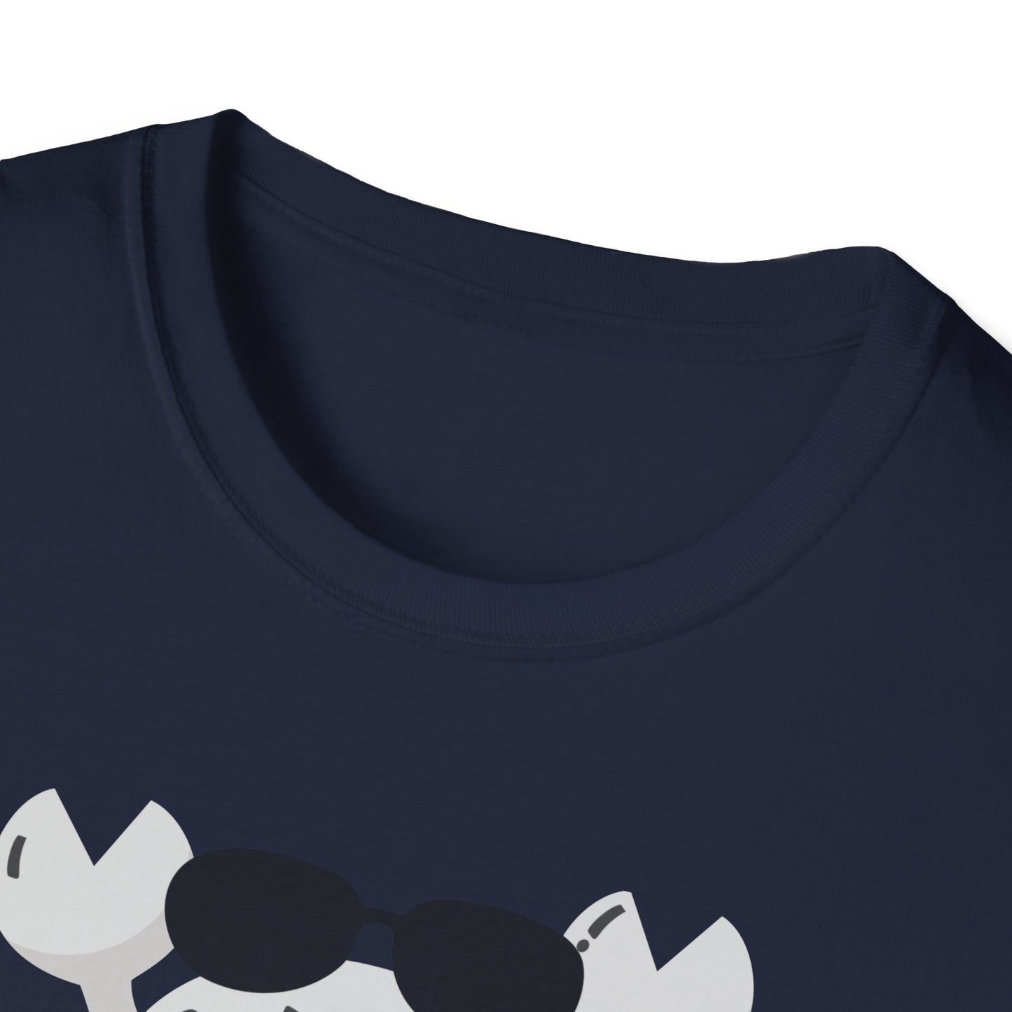 Seas the Day T-Shirt