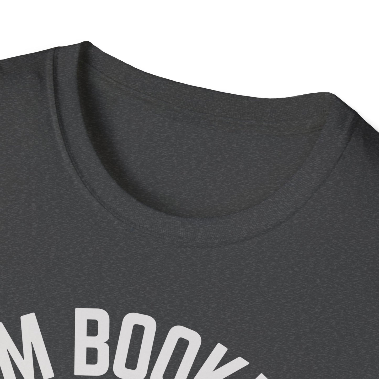 Flights Only T-Shirt