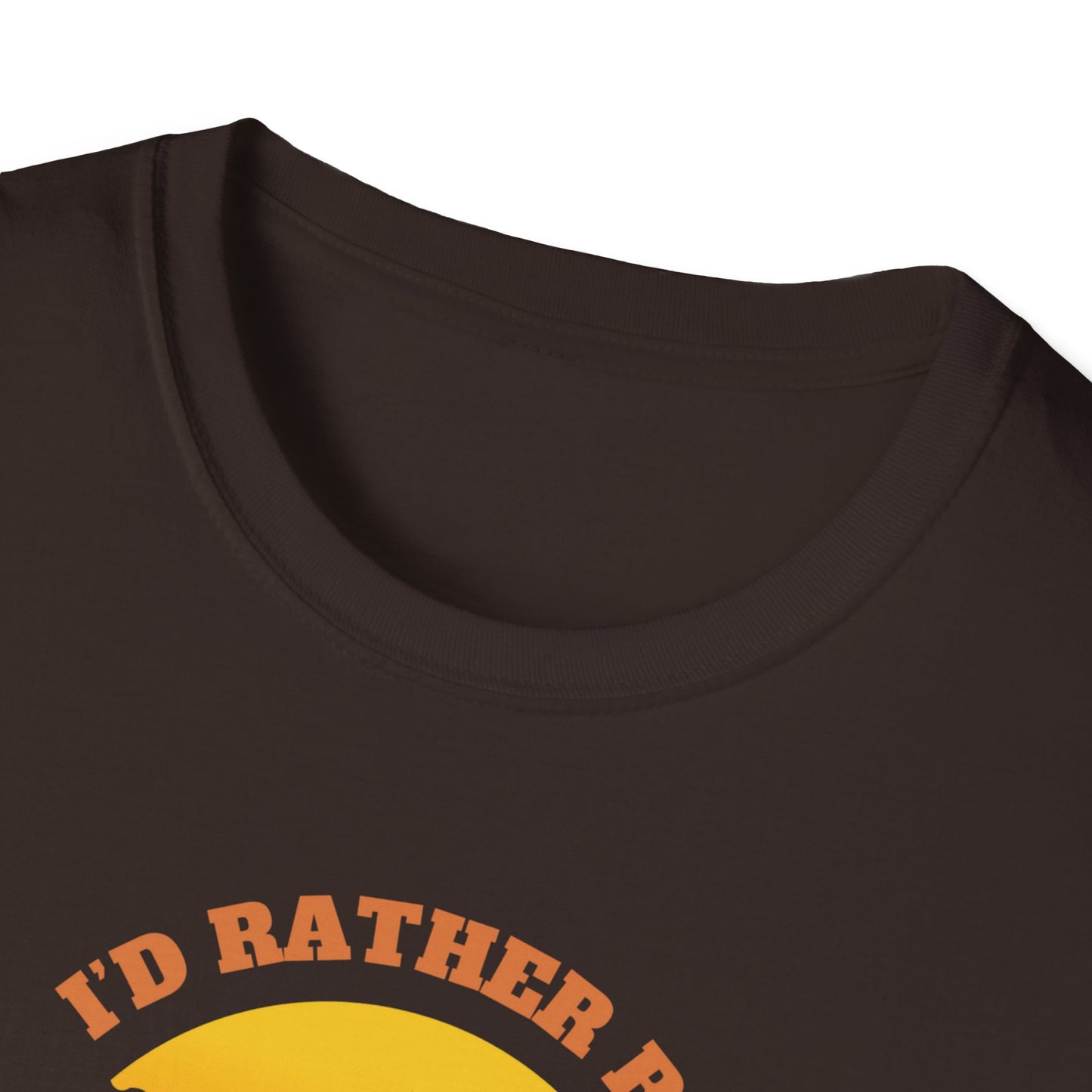 Road Trippin' T-Shirt