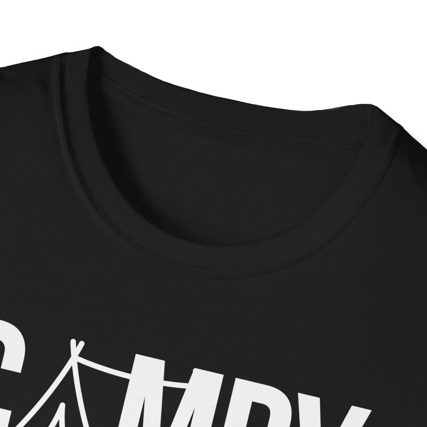 Campy T-Shirt