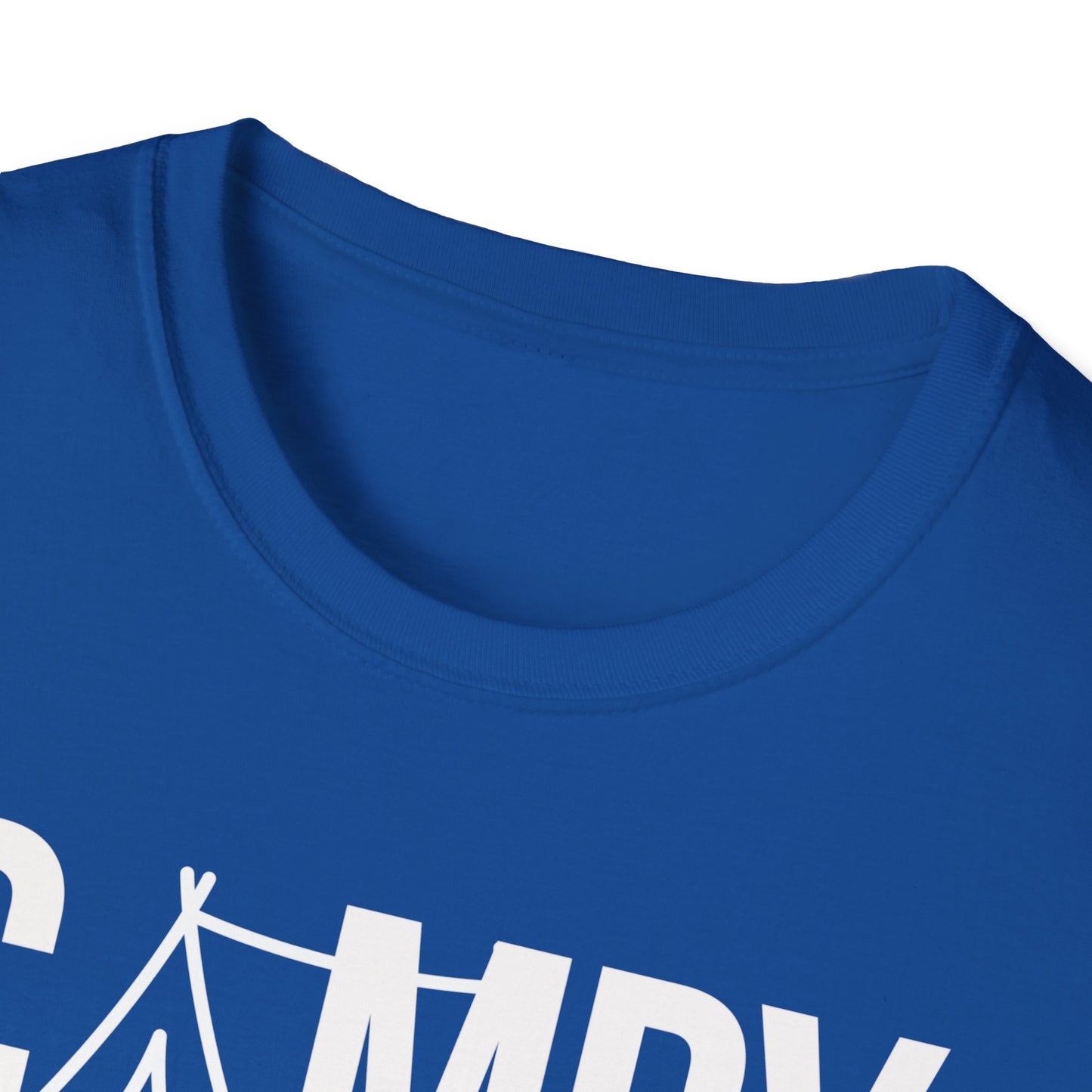 Campy T-Shirt