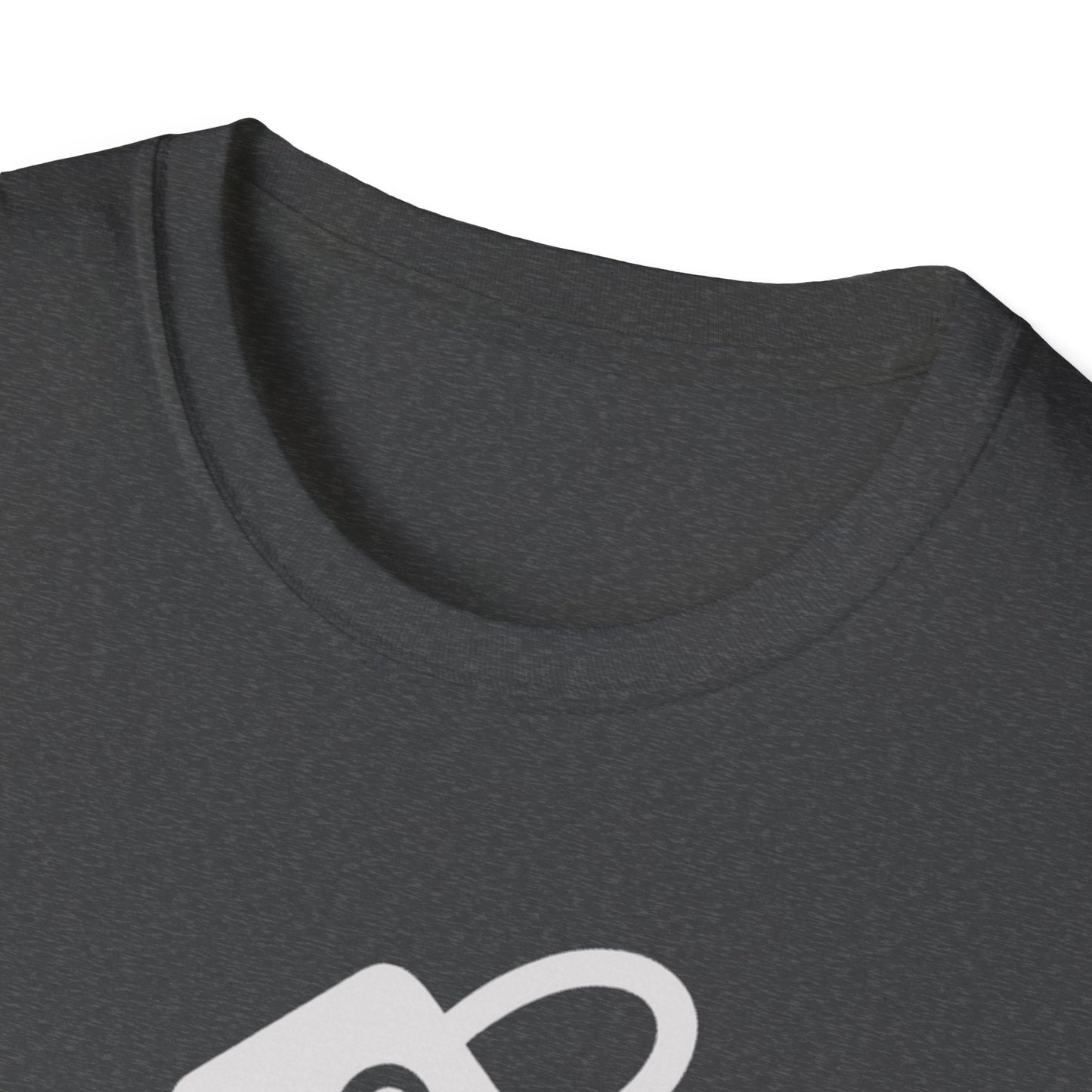 I'm Booked T-Shirt