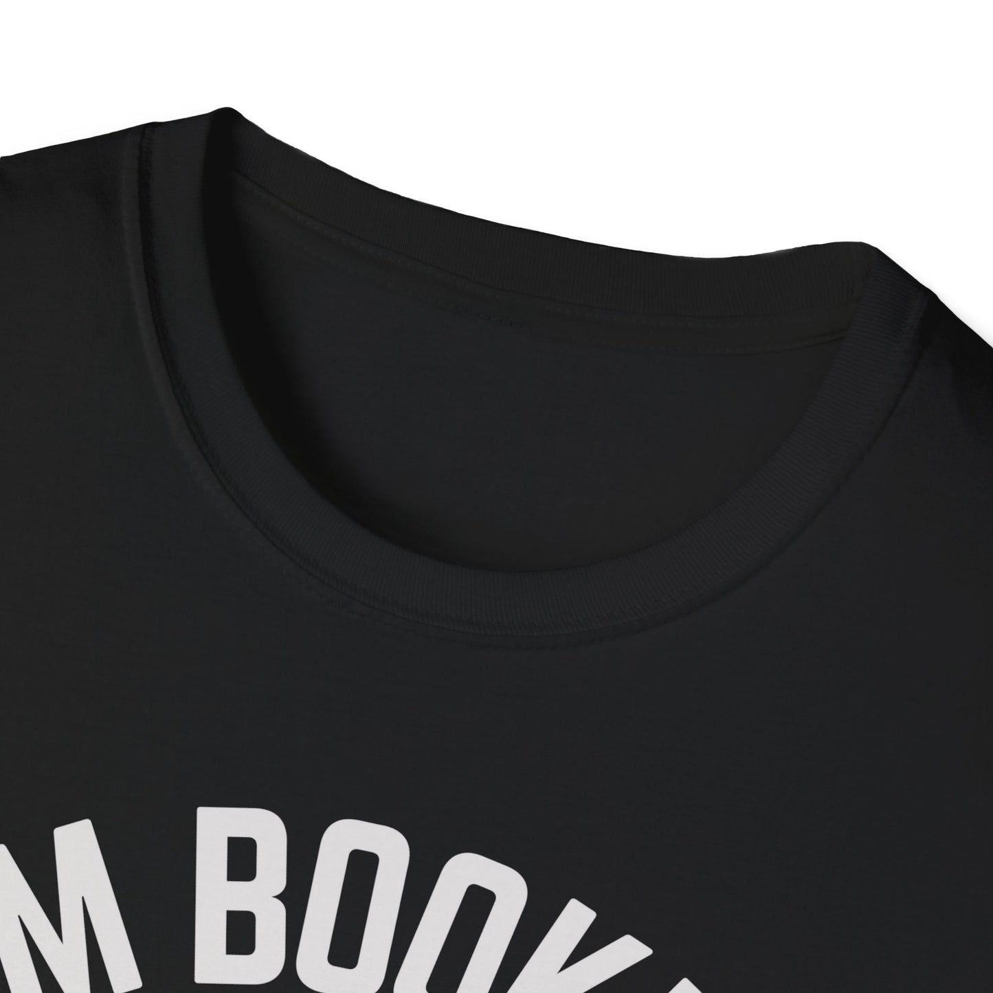 Flights Only T-Shirt