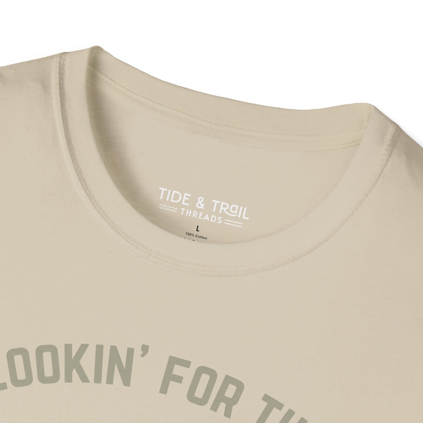 Psycho Path T-Shirt