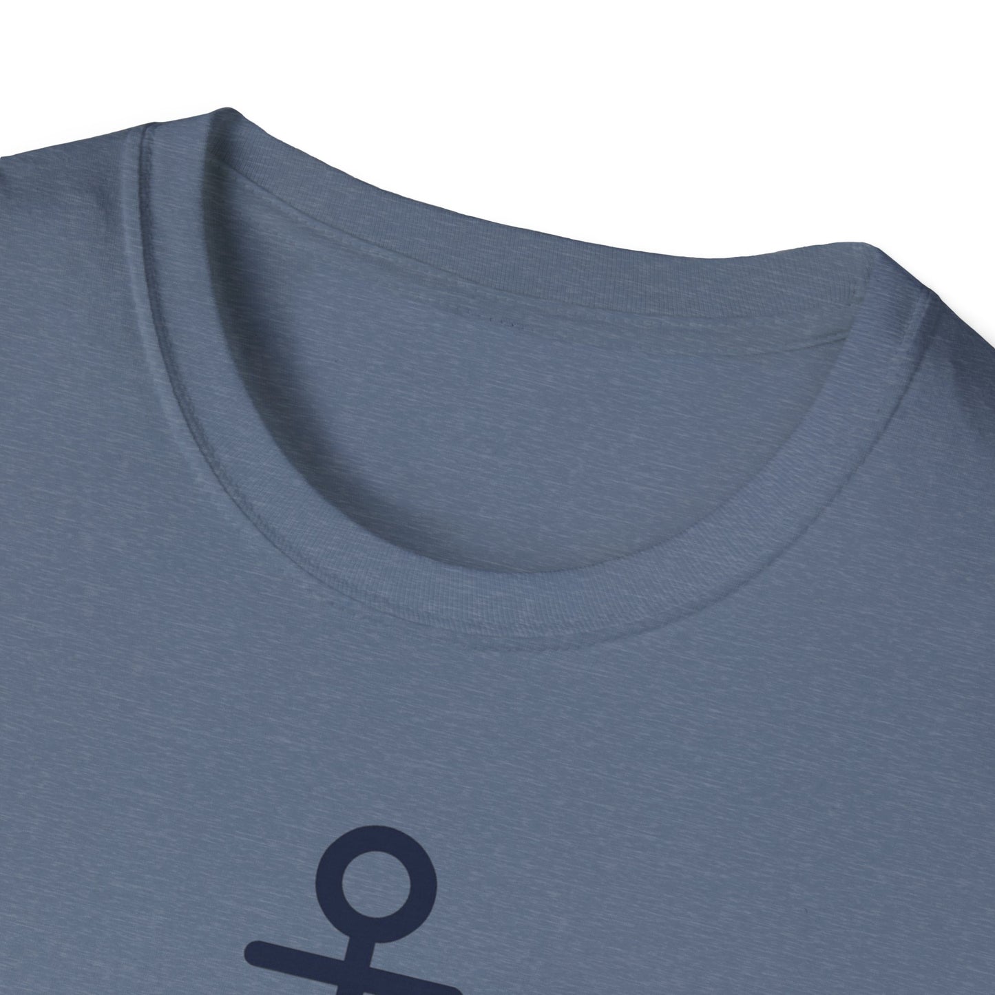 Shore Thing T-Shirt