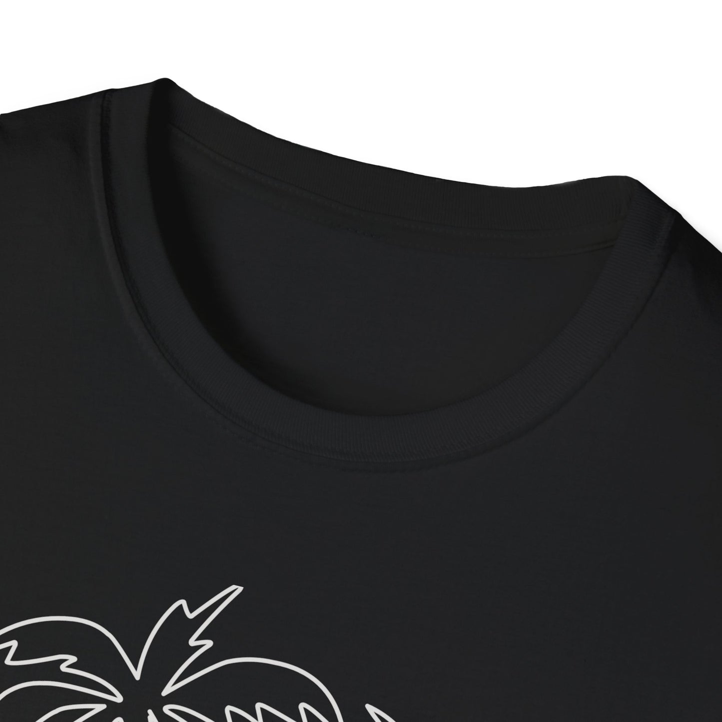 Soft Life Hours T-Shirt