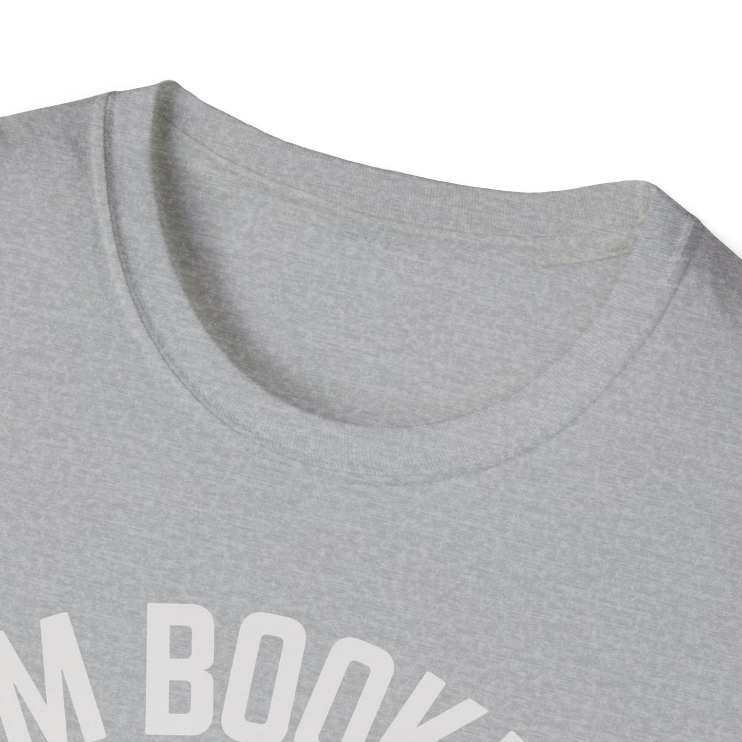 Flights Only T-Shirt