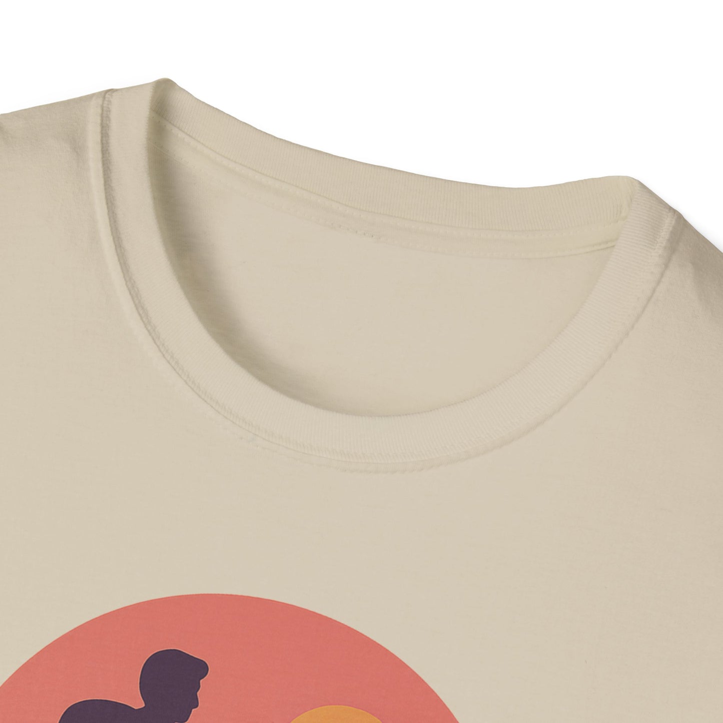 Chasing Sunsets T-Shirt