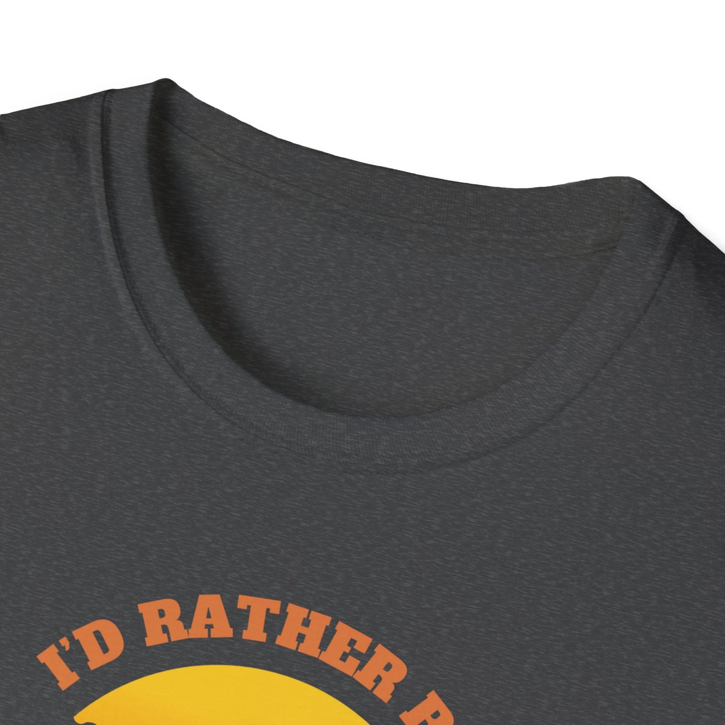 Road Trippin' T-Shirt