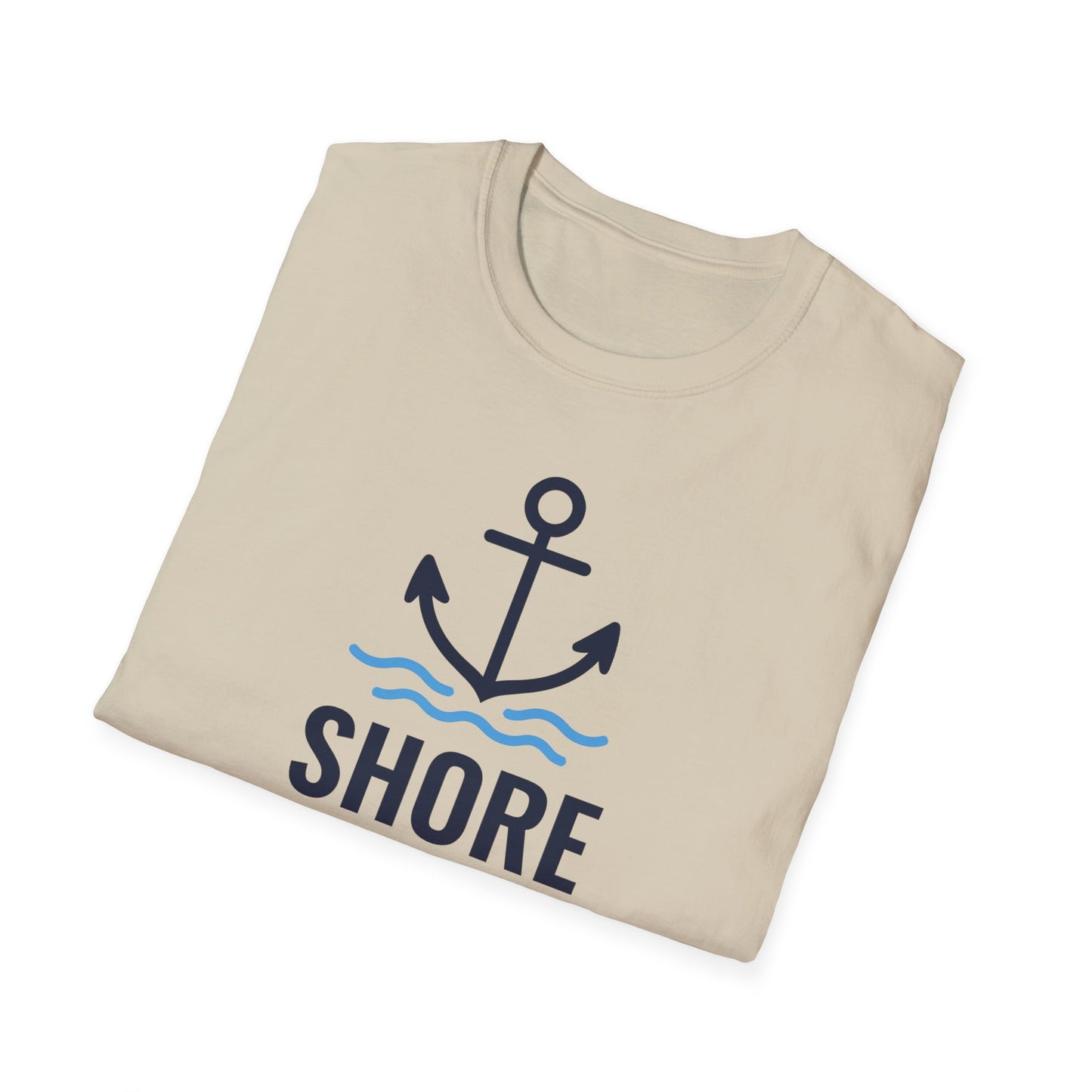 Shore Thing T-Shirt