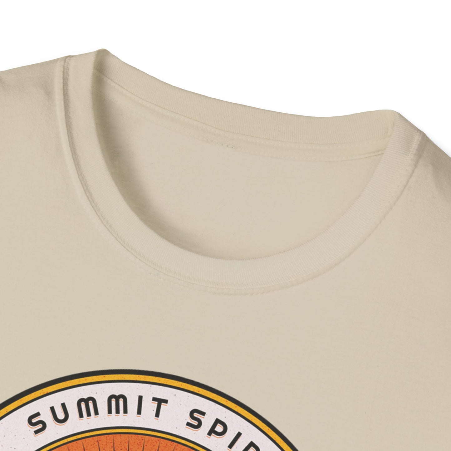 Adventurer T-Shirt