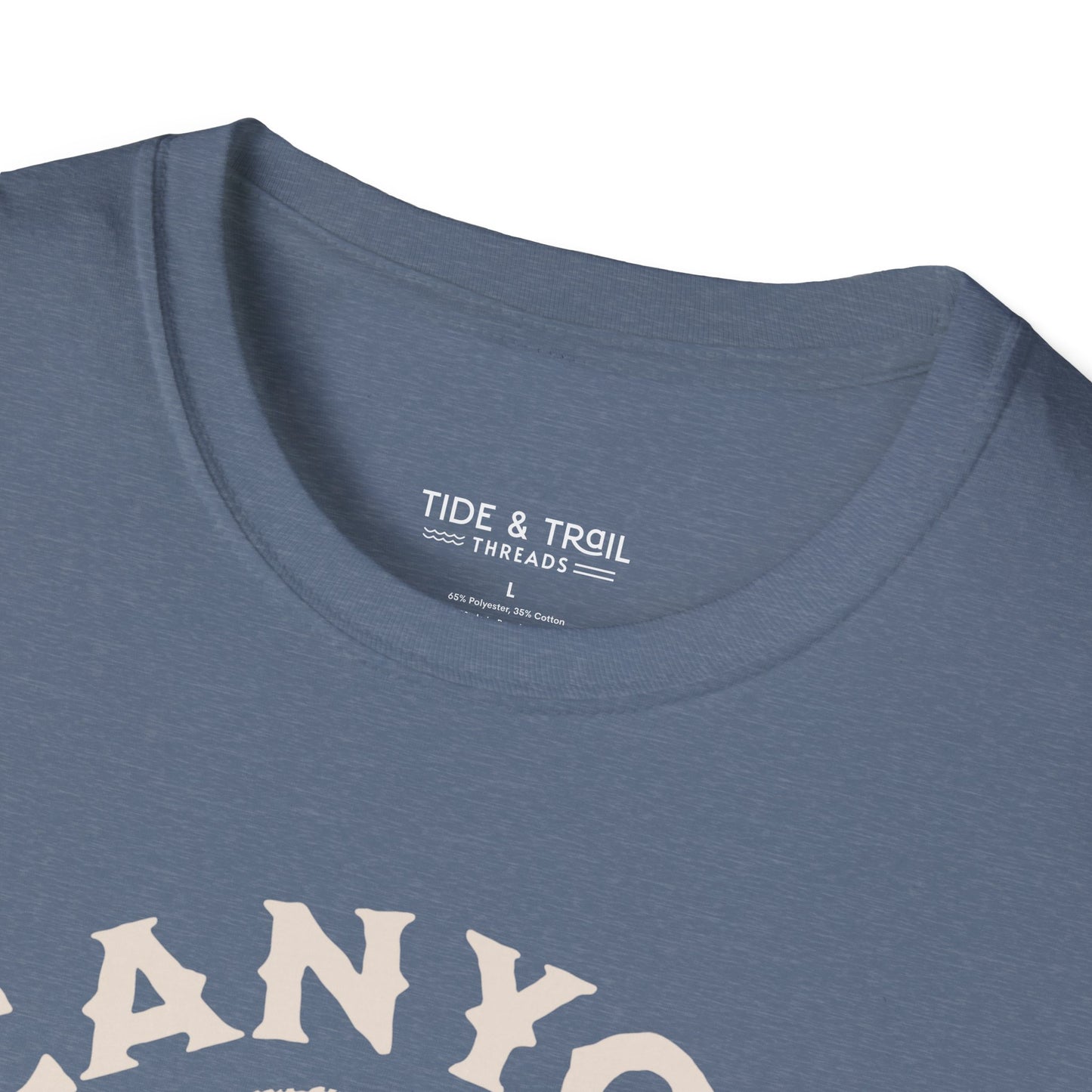 Canyon Cutie T-Shirt