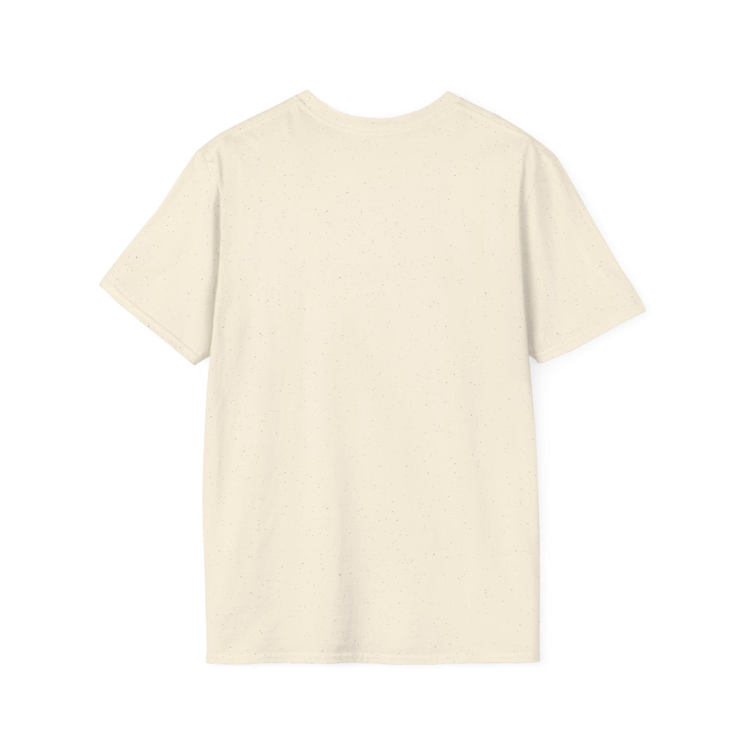 Adventure wear Mountain Truck T-Shirt