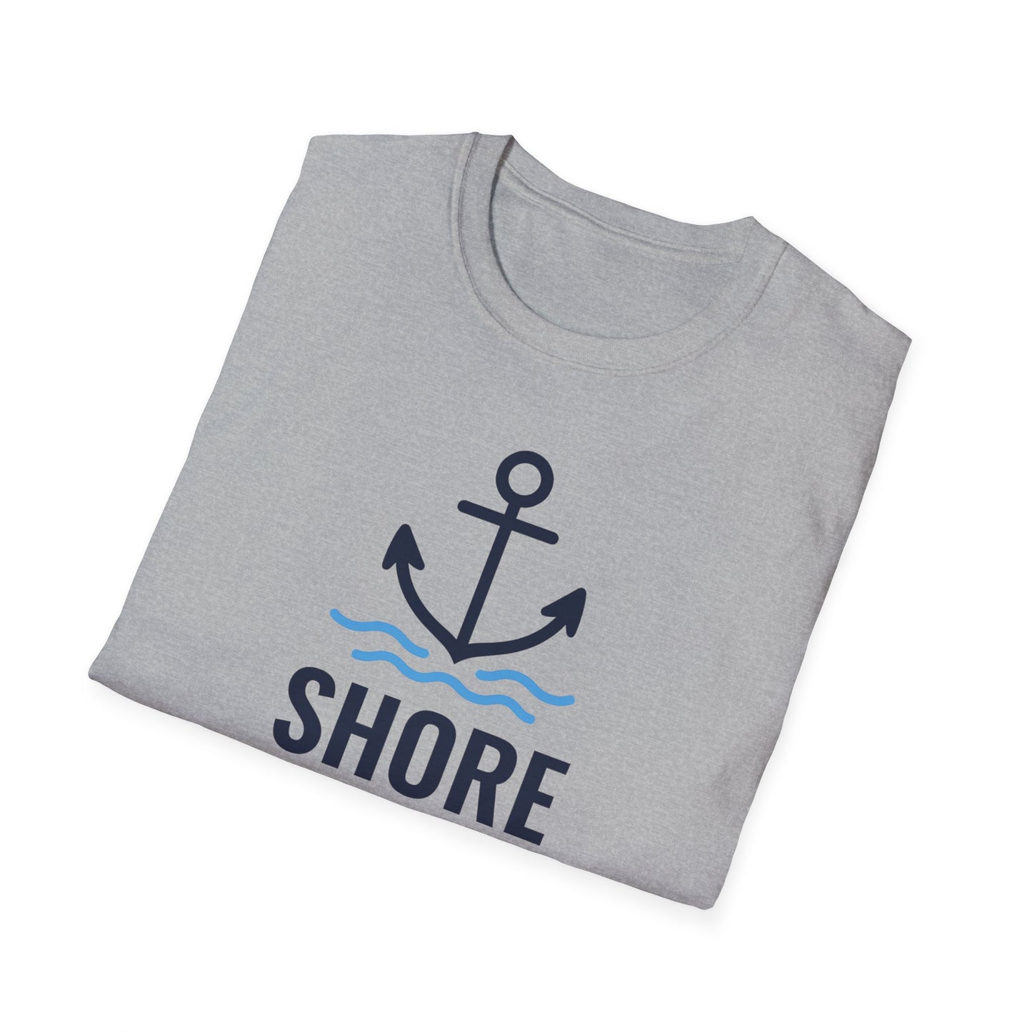 Shore Thing T-Shirt