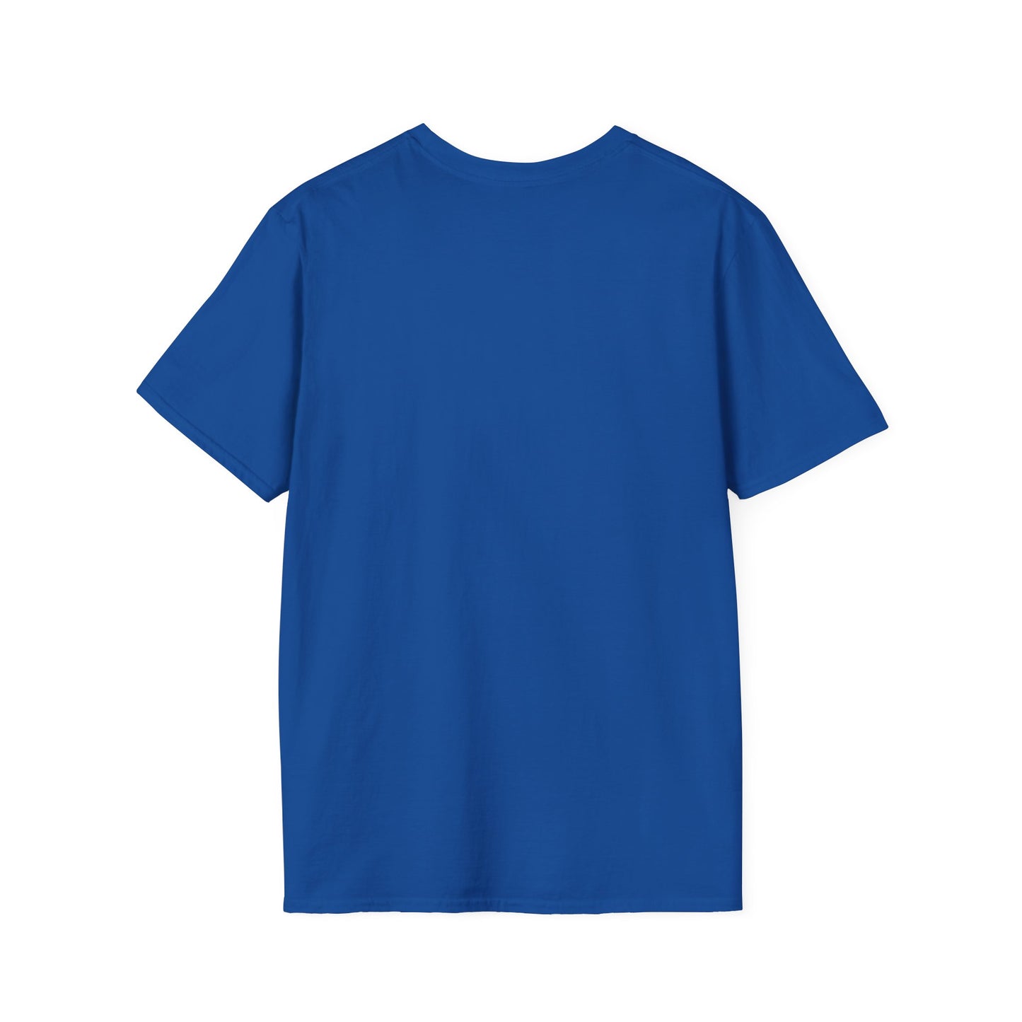 Campy T-Shirt