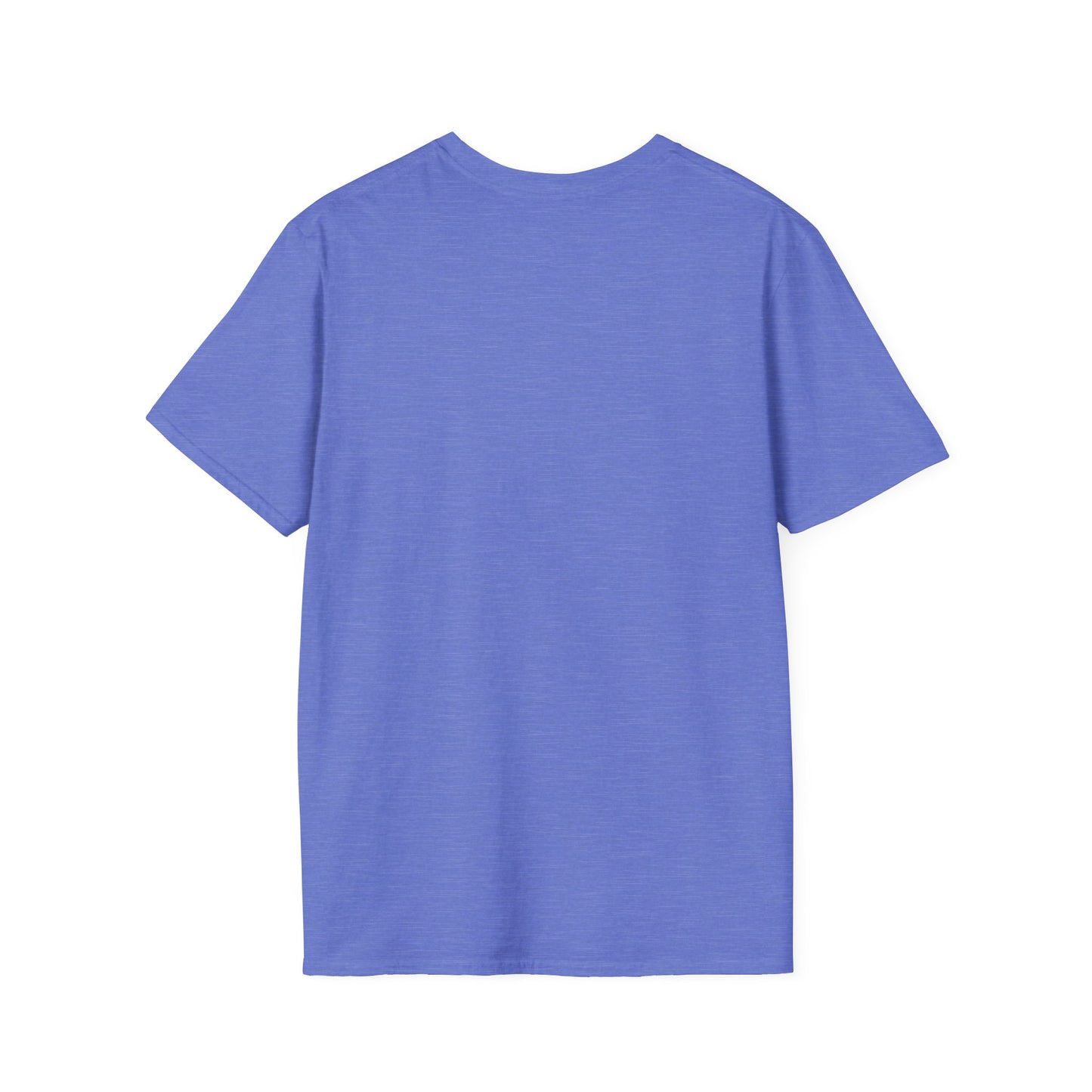 Better Under The Stars T-Shirt