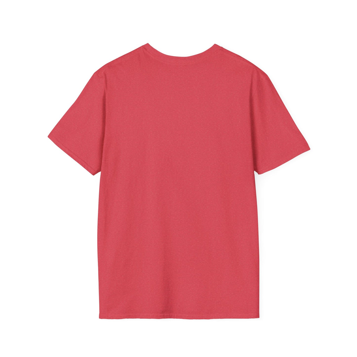 Muddy Shoes T-Shirt