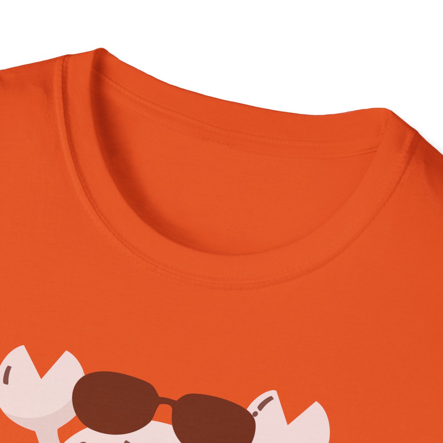 Seas the Day T-Shirt