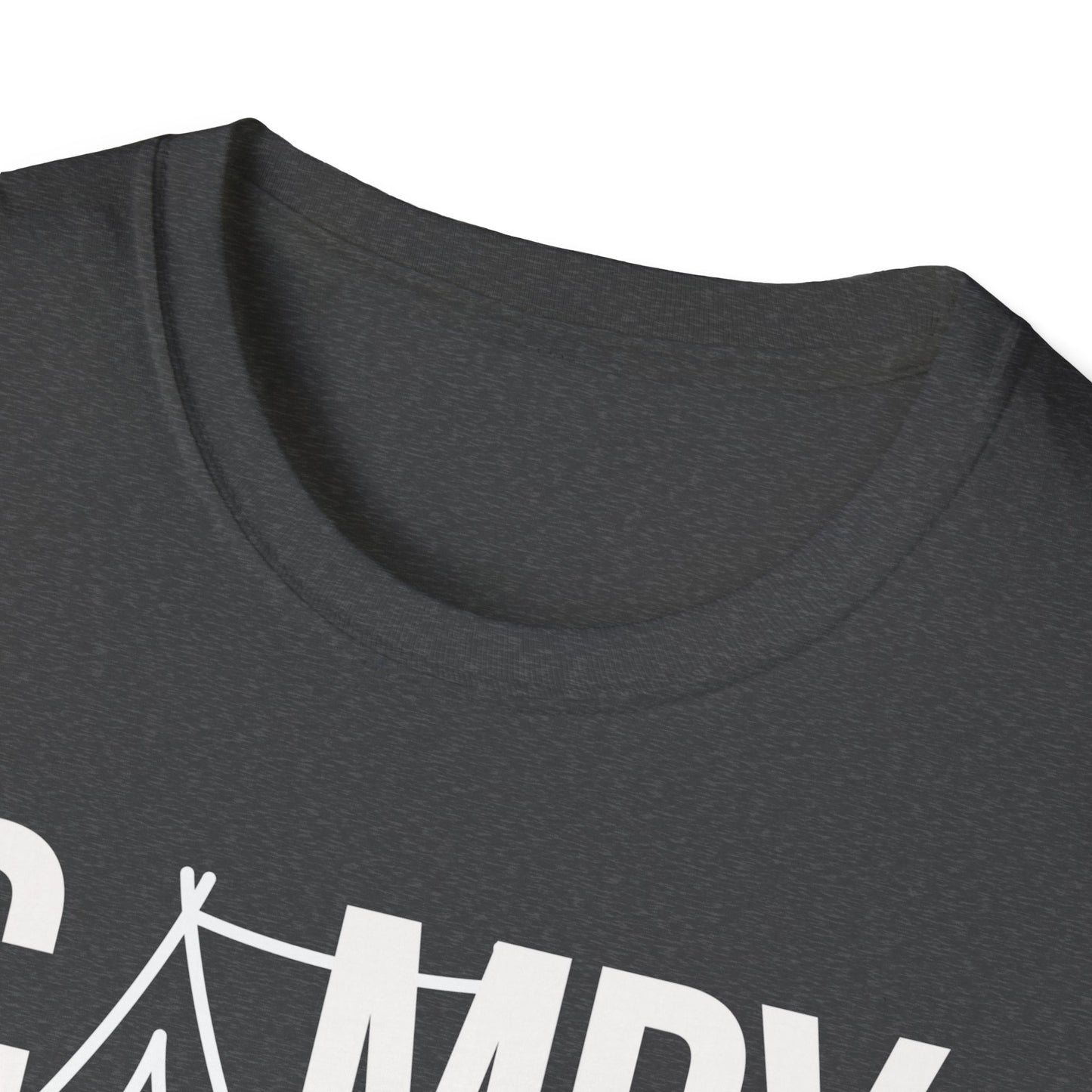 Campy T-Shirt