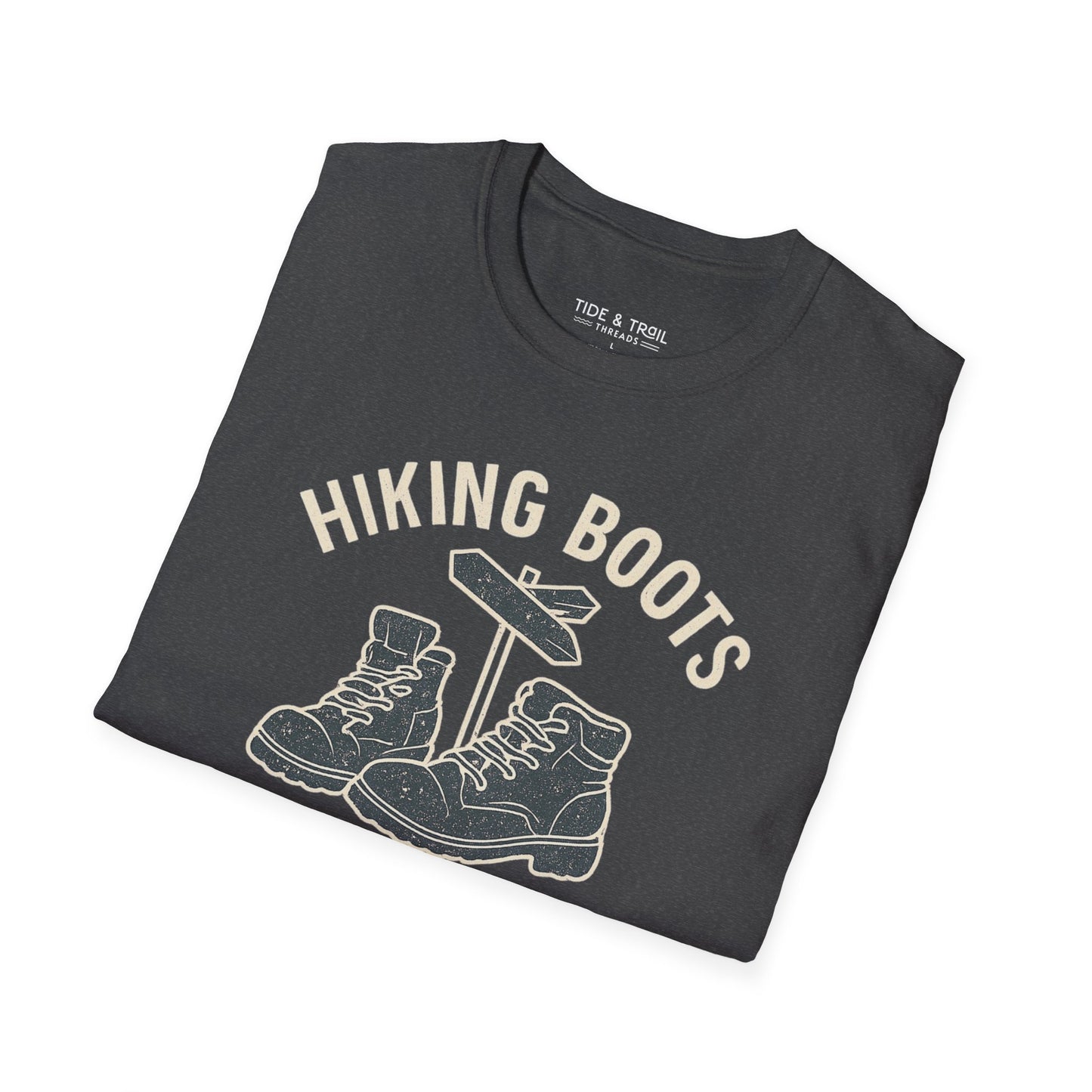 Questionable Decisions T-Shirt