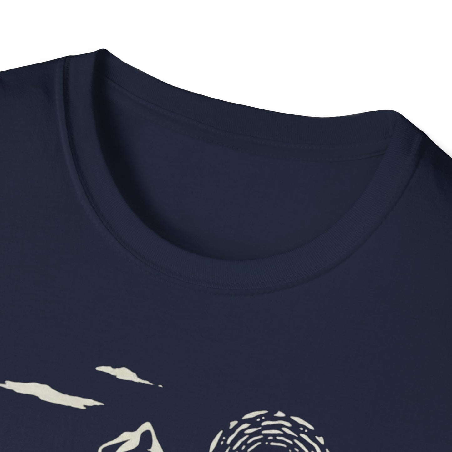Grand Teton National Park T-Shirt