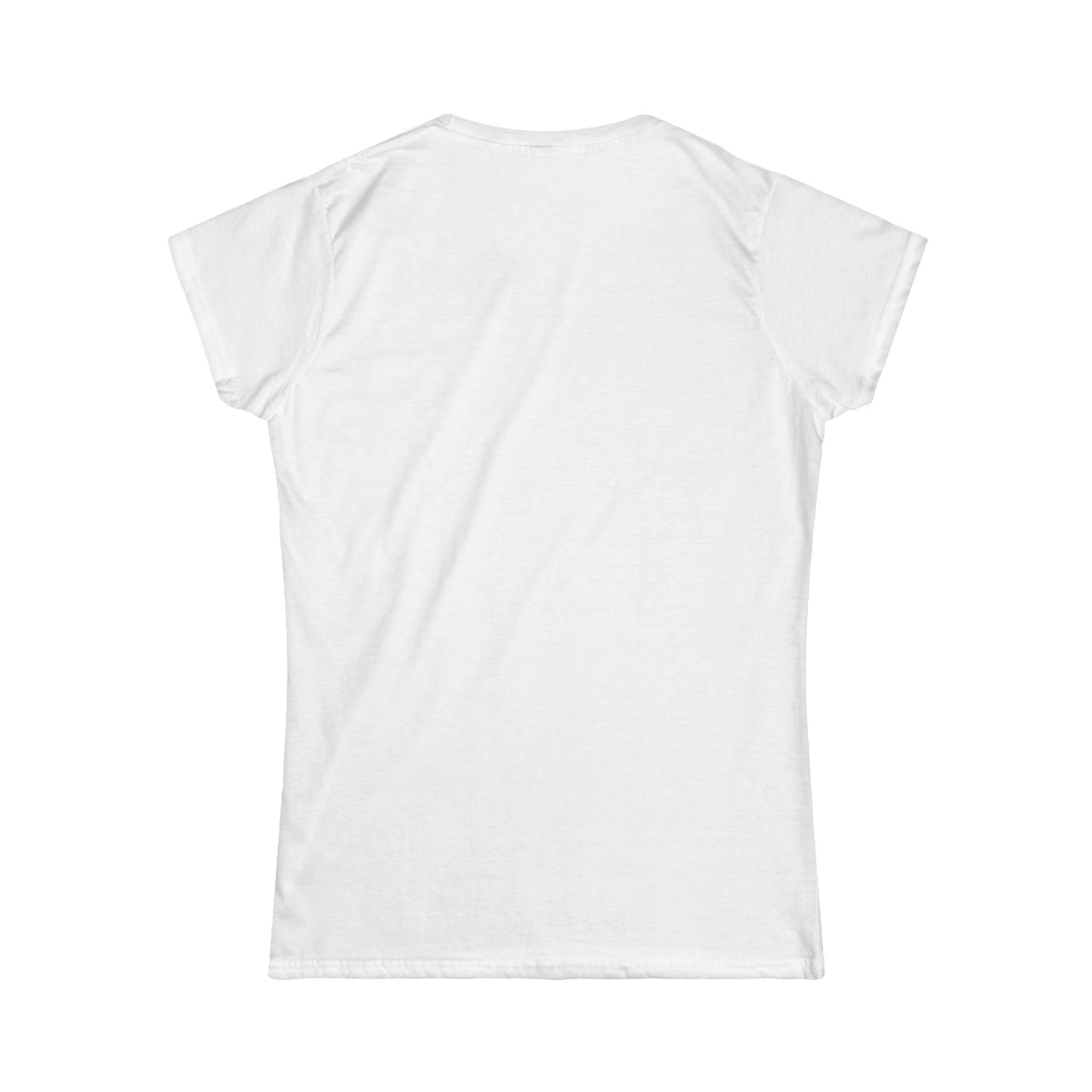 Relaxed Vibes T-Shirt