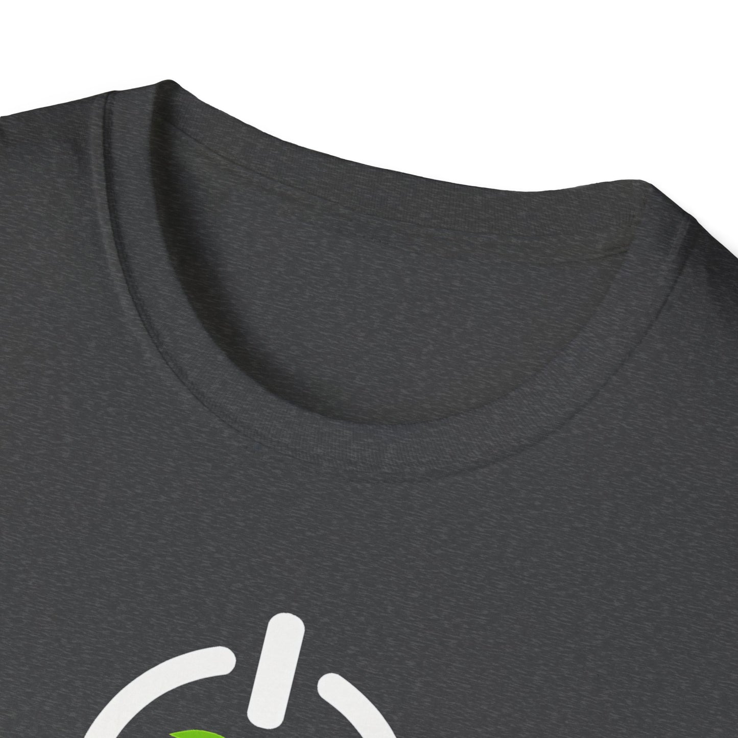 Vacation Mode T-Shirt